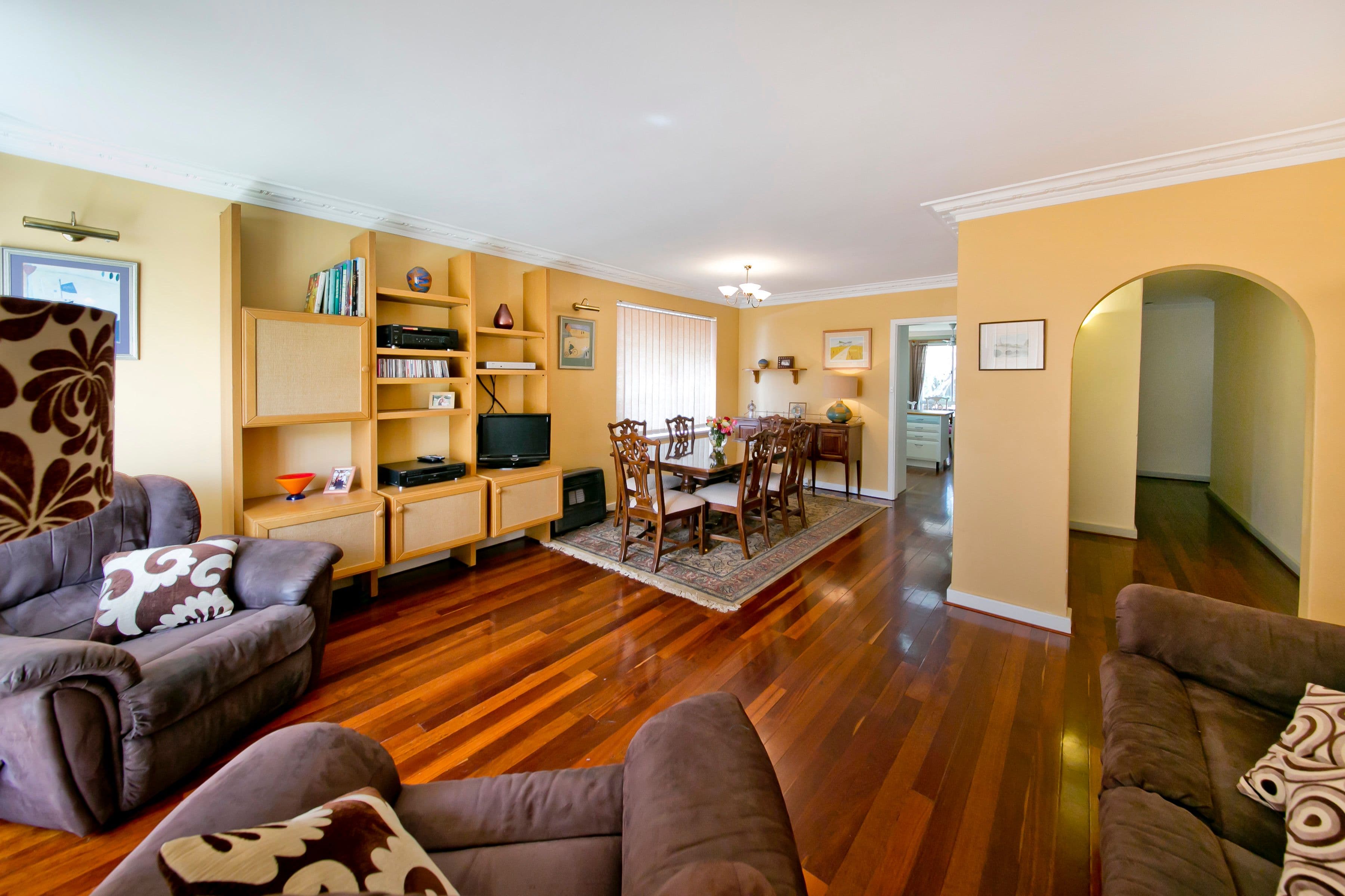 19 Sunningdale Street, Morley WA 6062, Morley - Thumbnail 7