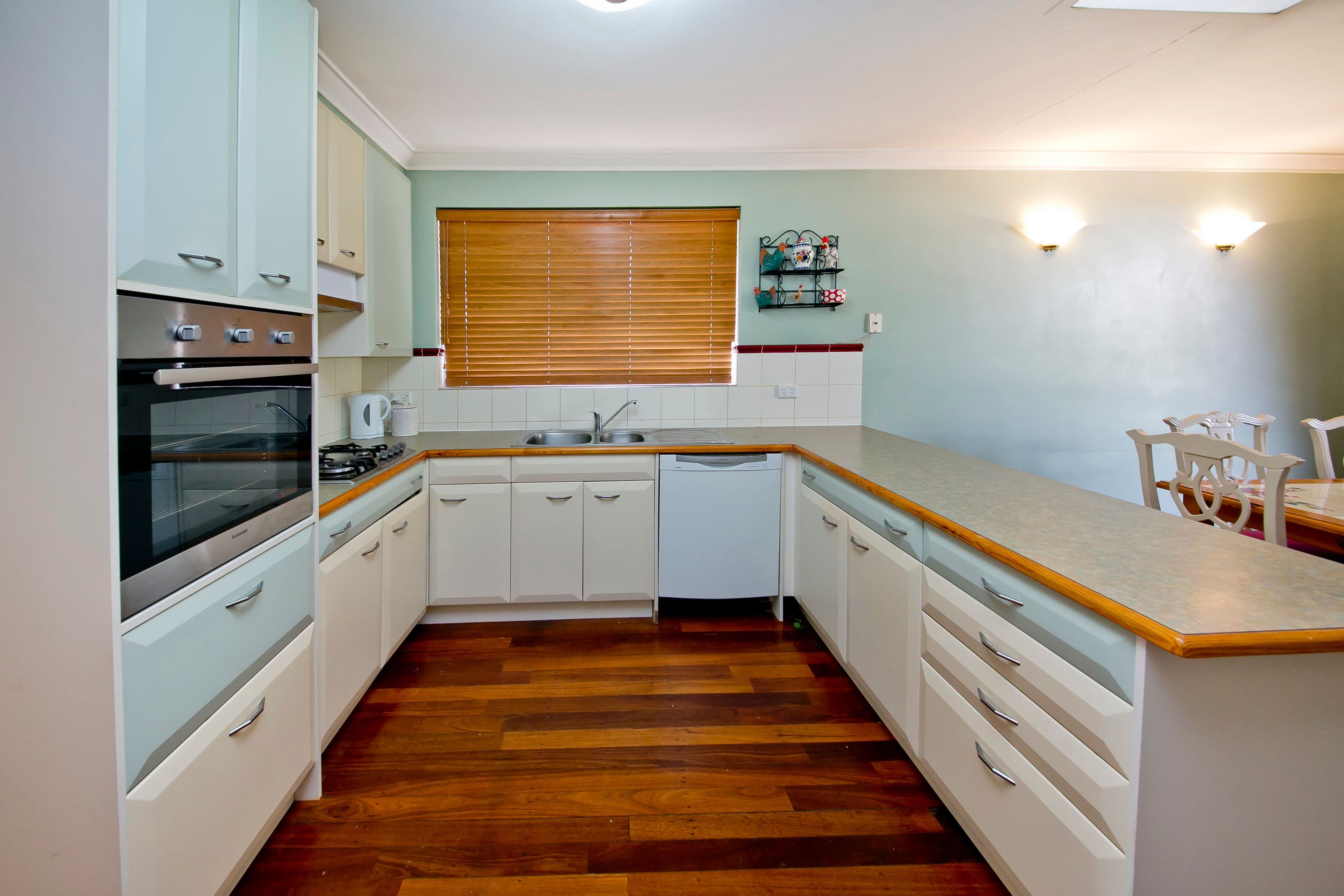 19 Sunningdale Street, Morley WA 6062, Morley - Thumbnail 8