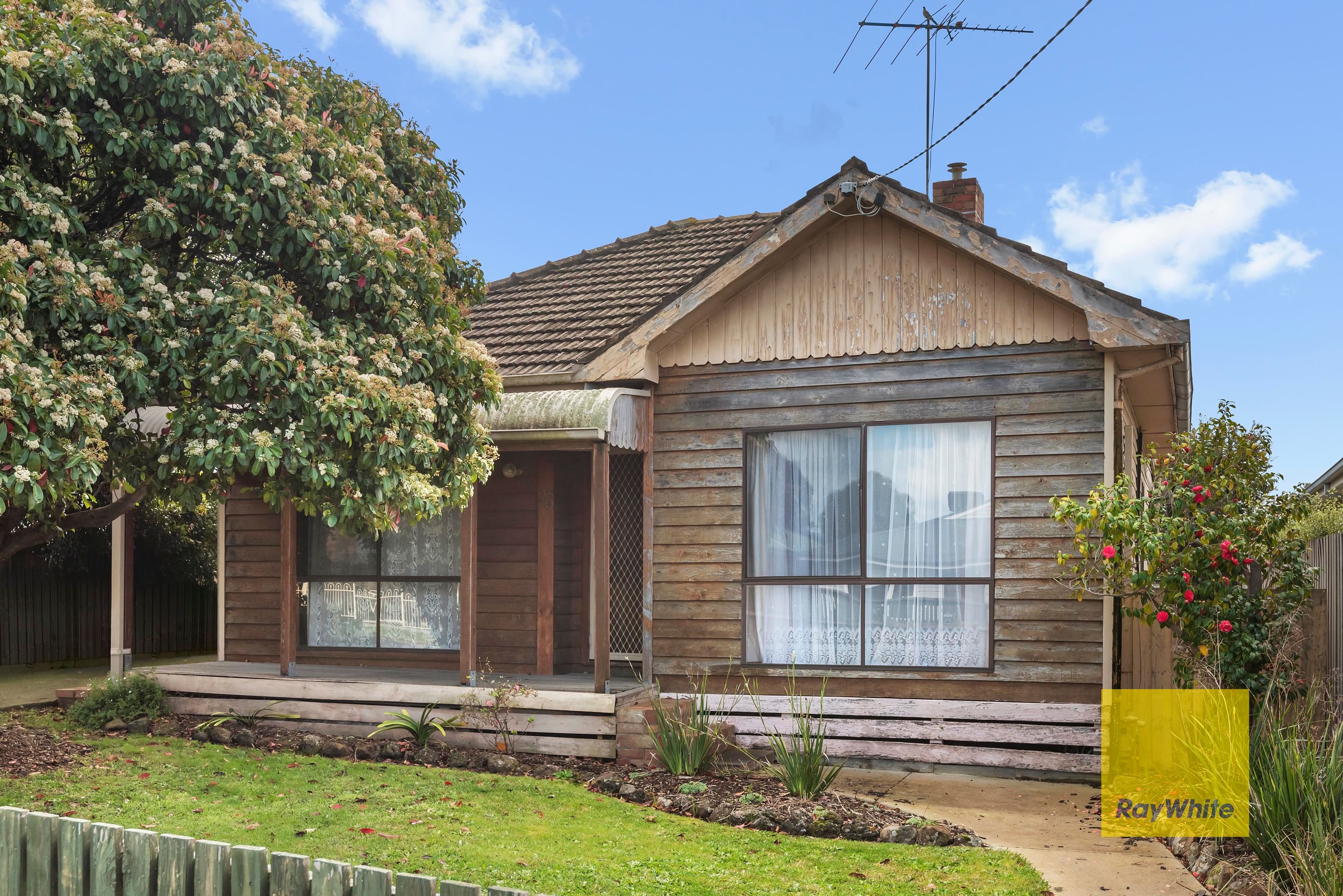 25 Dorothy Avenue, Belmont VIC 3216, Belmont - Image 1