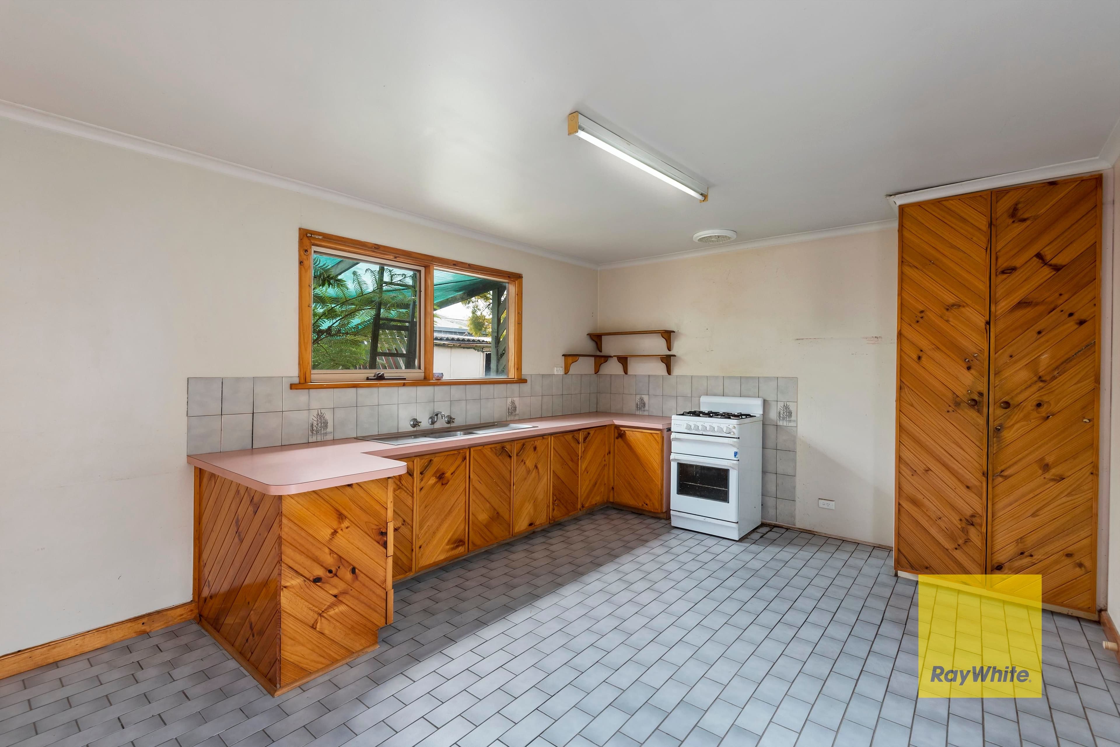 25 Dorothy Avenue, Belmont VIC 3216, Belmont - Thumbnail 2
