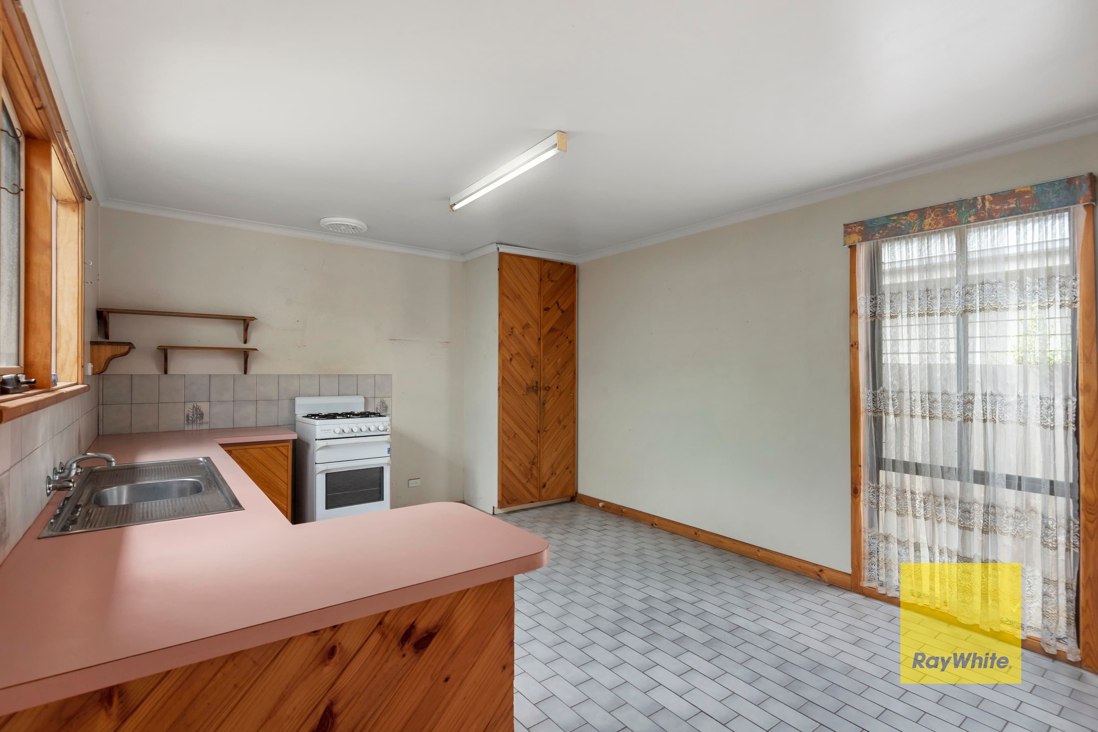 25 Dorothy Avenue, Belmont VIC 3216, Belmont - Thumbnail 3