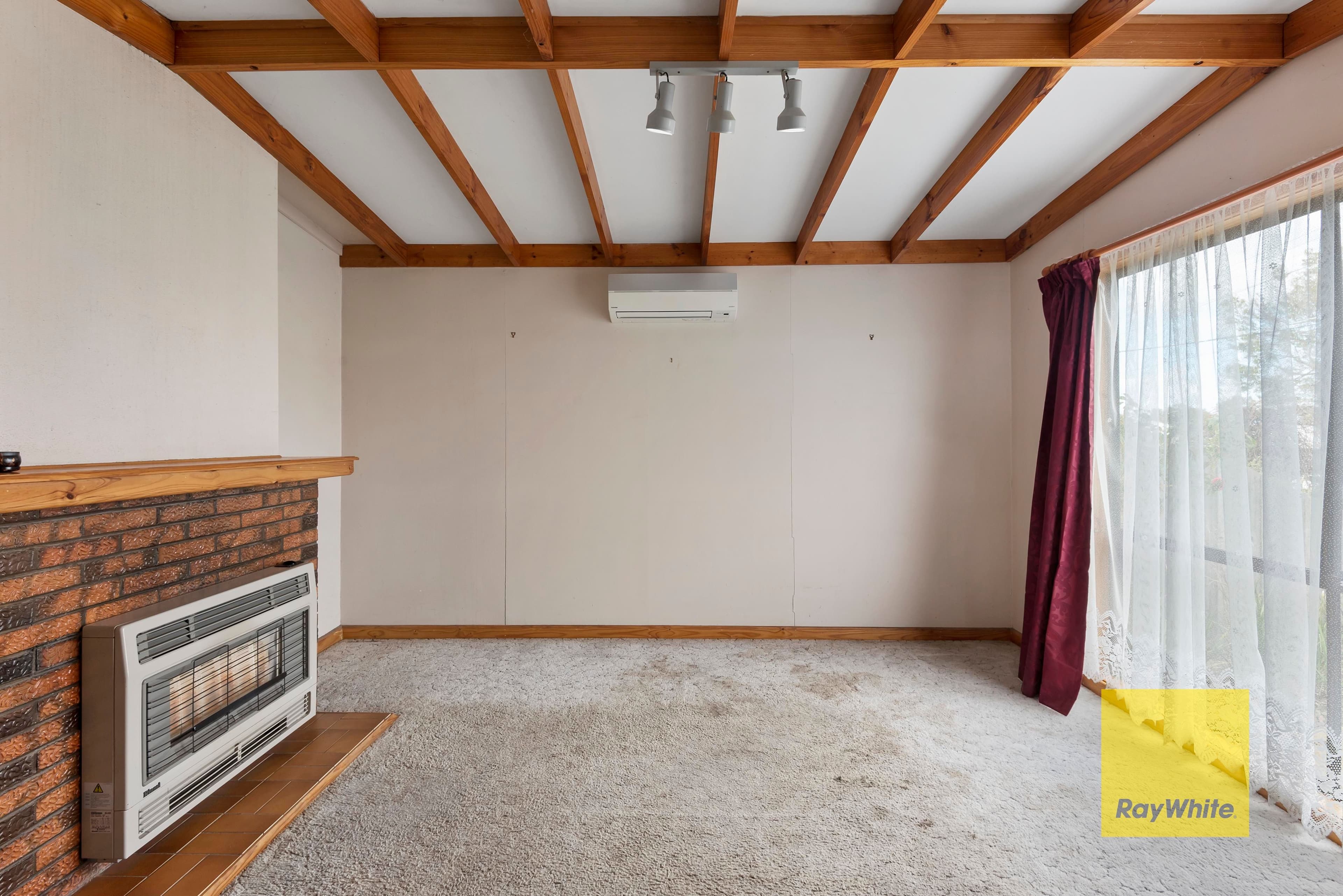 25 Dorothy Avenue, Belmont VIC 3216, Belmont - Thumbnail 4