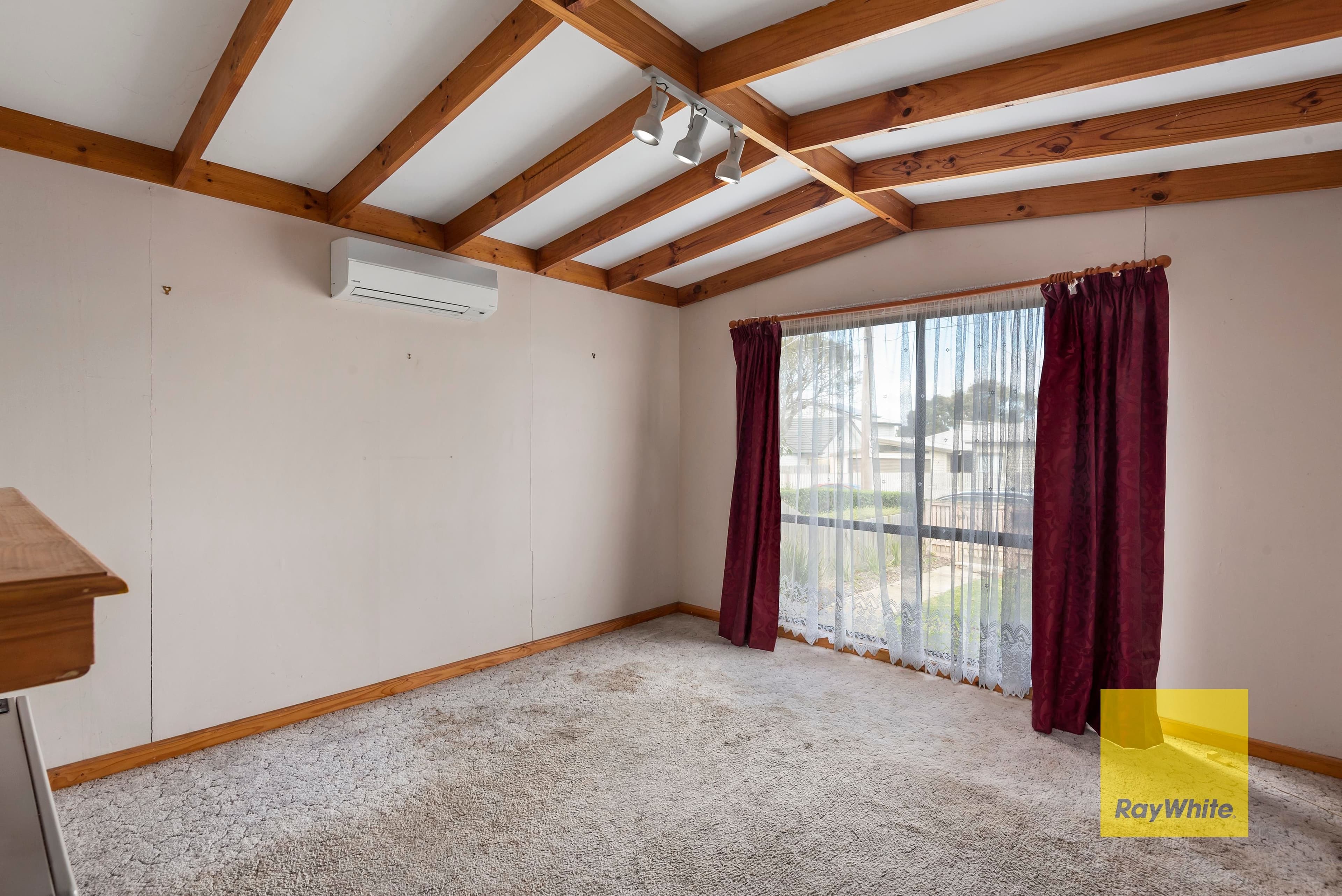 25 Dorothy Avenue, Belmont VIC 3216, Belmont - Thumbnail 5