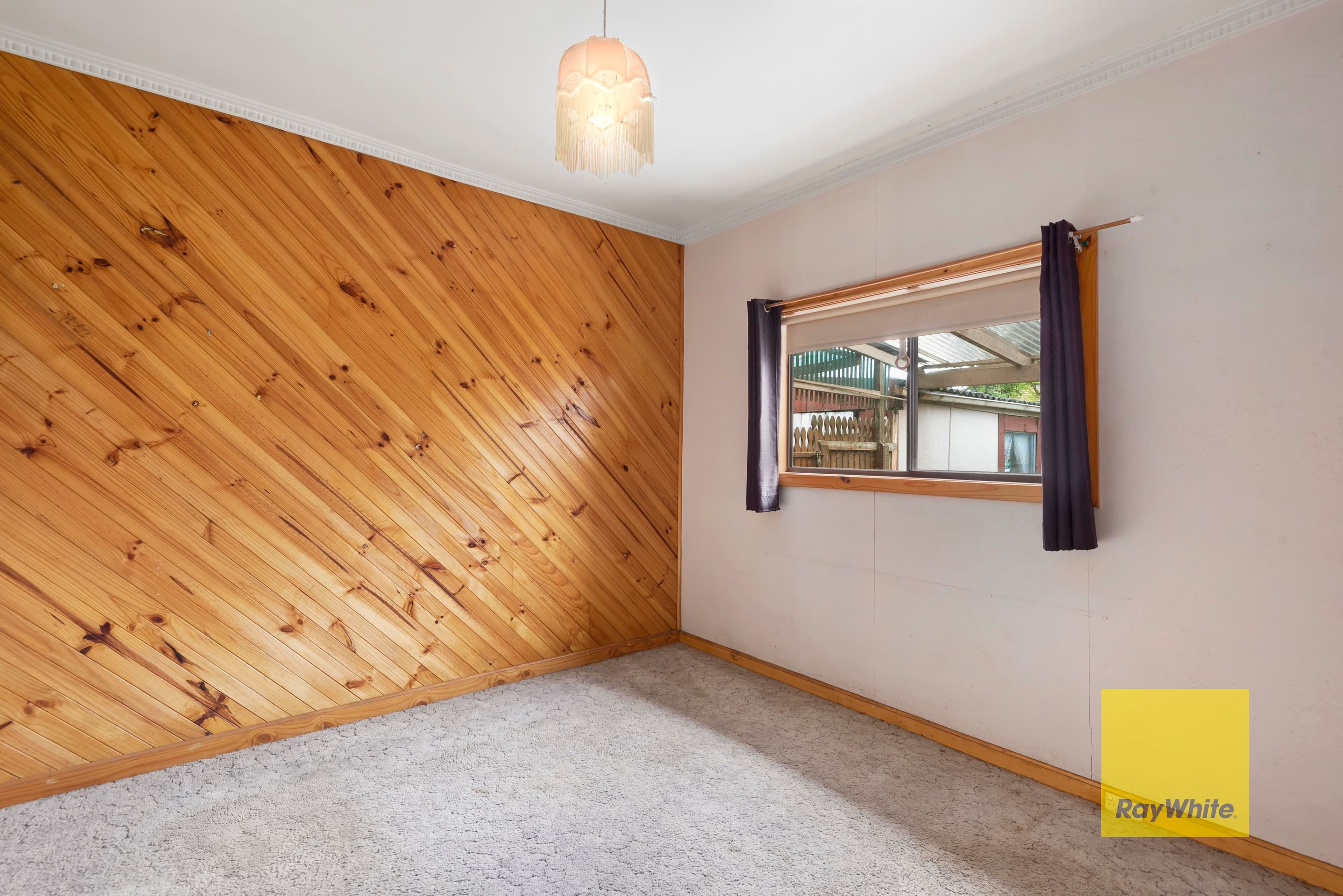 25 Dorothy Avenue, Belmont VIC 3216, Belmont - Thumbnail 6