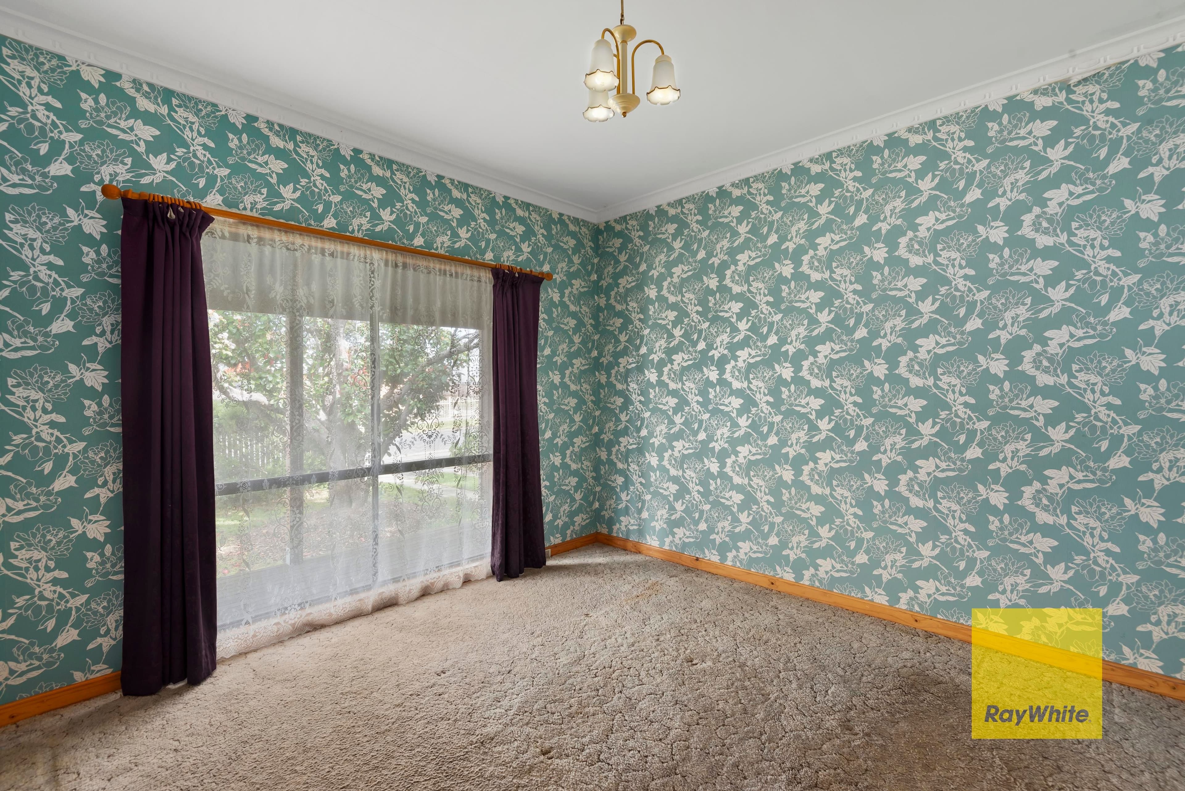 25 Dorothy Avenue, Belmont VIC 3216, Belmont - Thumbnail 7