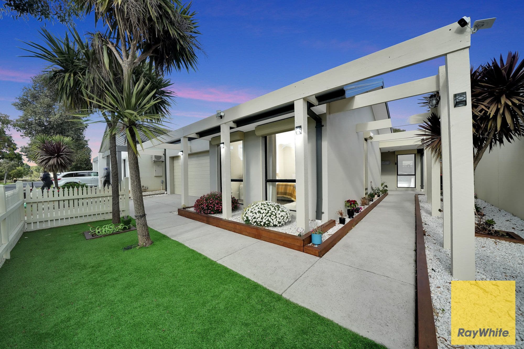 12 Cooma Place, Burnside Heights VIC 3023, Burnside Heights - Image 1
