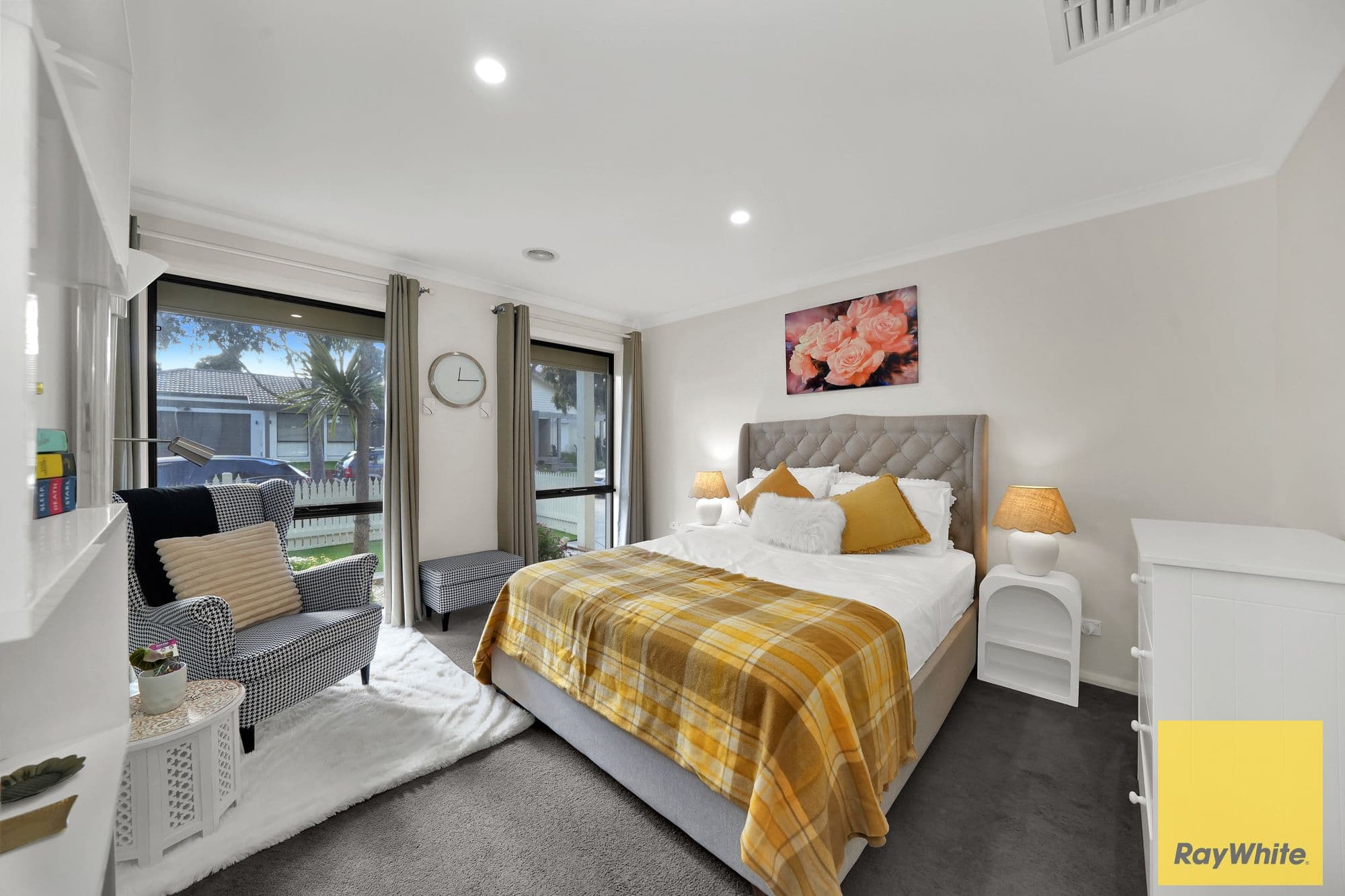 12 Cooma Place, Burnside Heights VIC 3023, Burnside Heights - Thumbnail 3