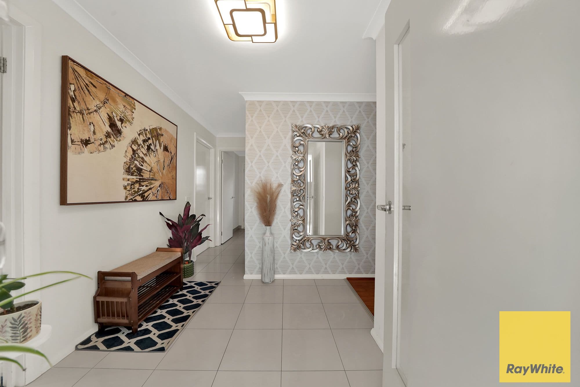 12 Cooma Place, Burnside Heights VIC 3023, Burnside Heights - Thumbnail 4