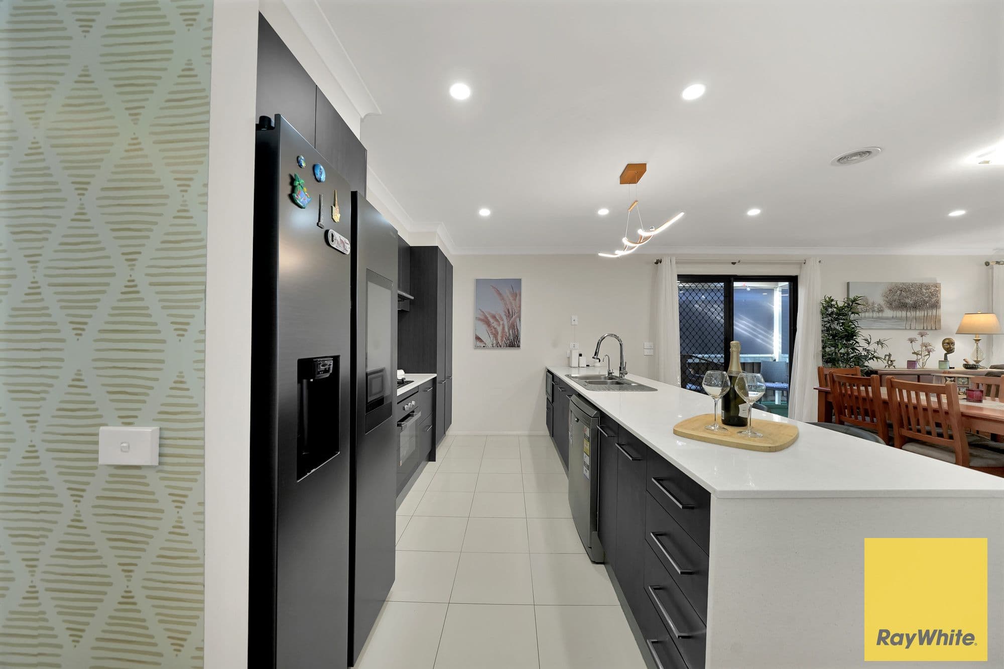 12 Cooma Place, Burnside Heights VIC 3023, Burnside Heights - Thumbnail 5