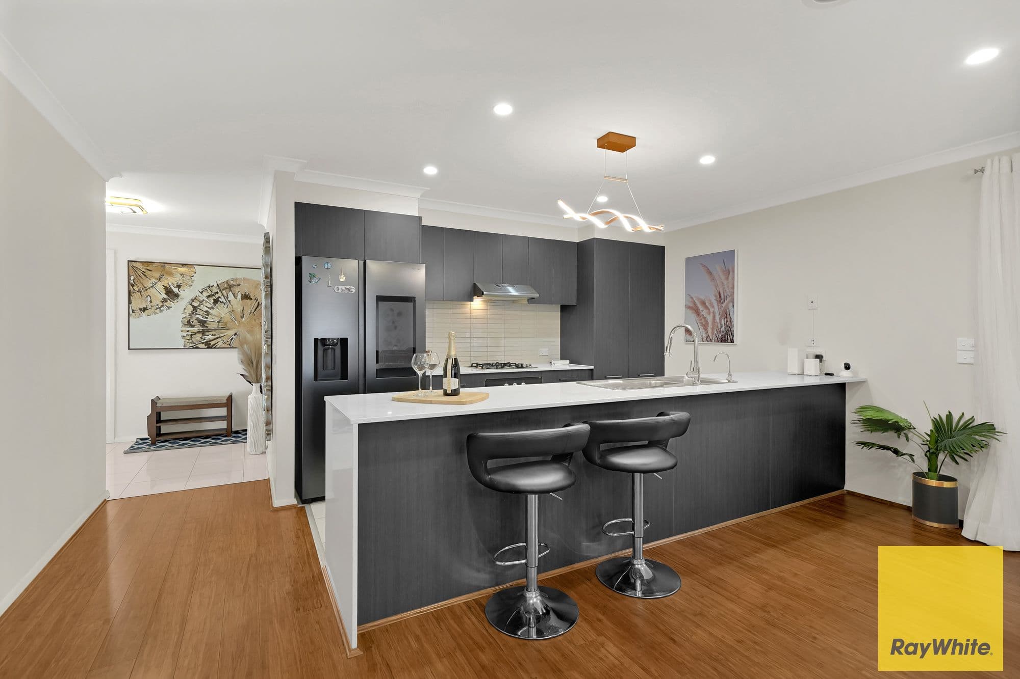 12 Cooma Place, Burnside Heights VIC 3023, Burnside Heights - Thumbnail 6
