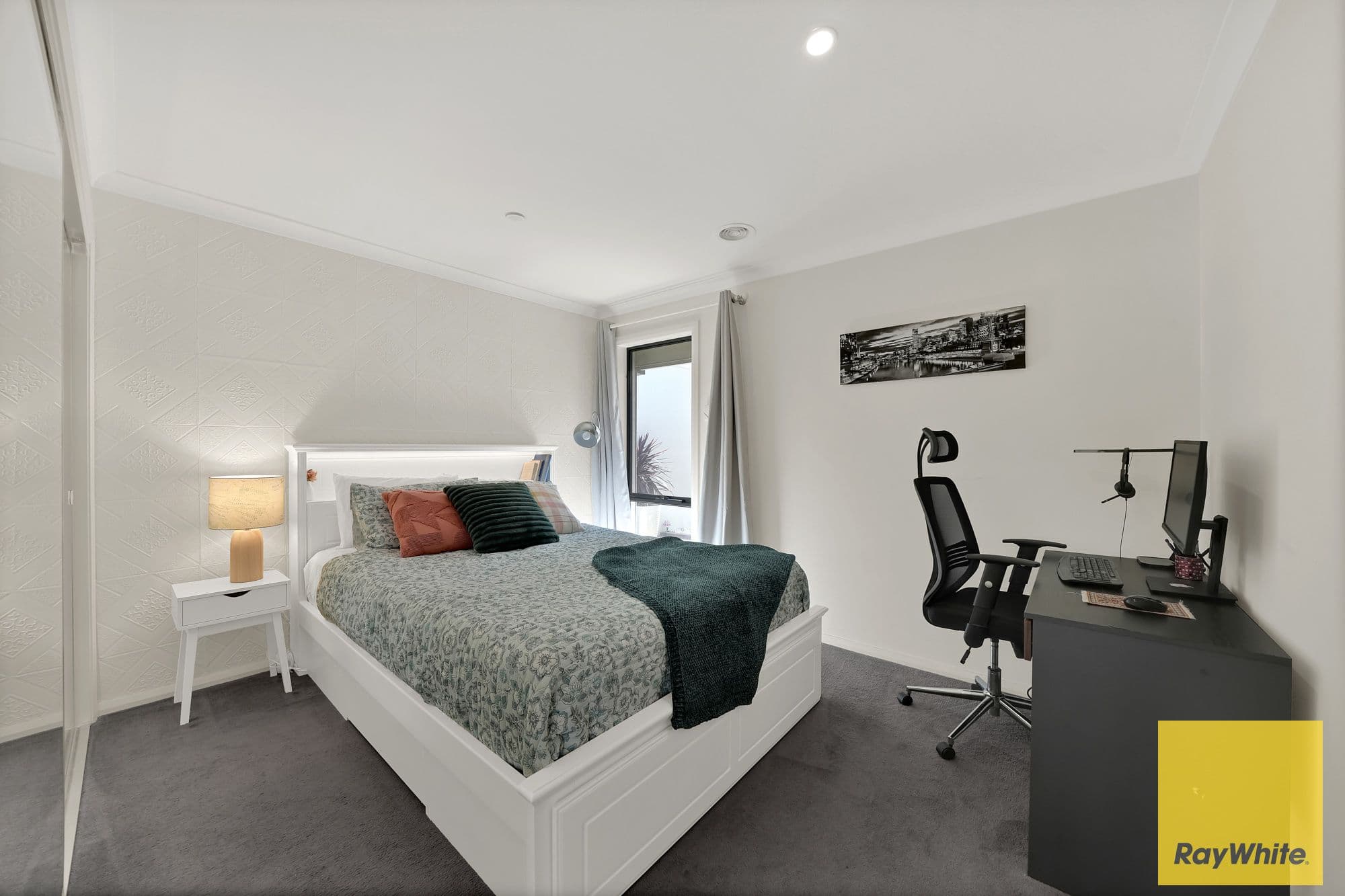 12 Cooma Place, Burnside Heights VIC 3023, Burnside Heights - Thumbnail 8
