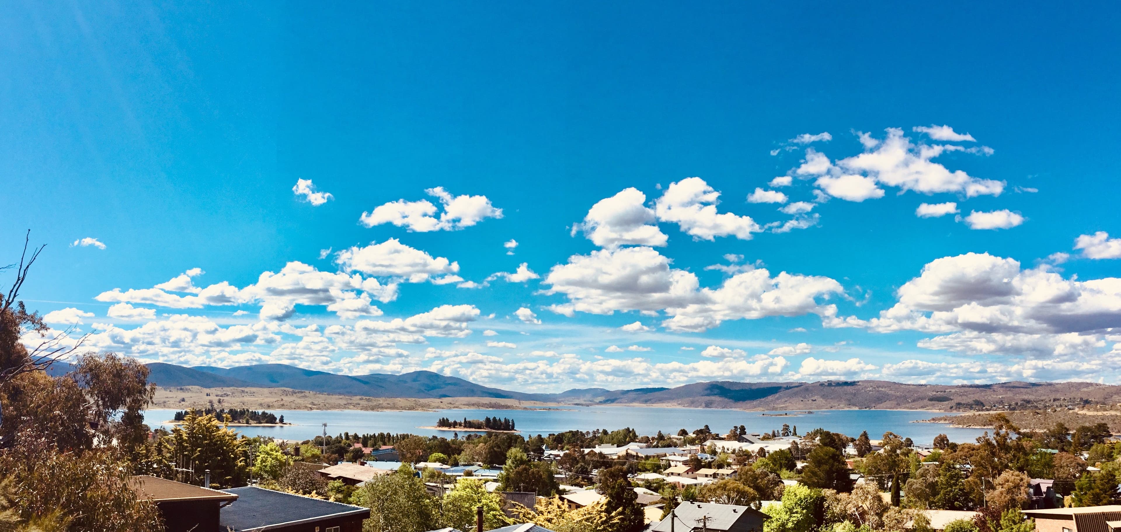 11 Cobbodah Street, Jindabyne NSW 2627, Jindabyne - Image 1