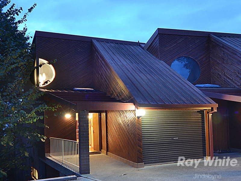 11 Cobbodah Street, Jindabyne NSW 2627, Jindabyne - Thumbnail 2