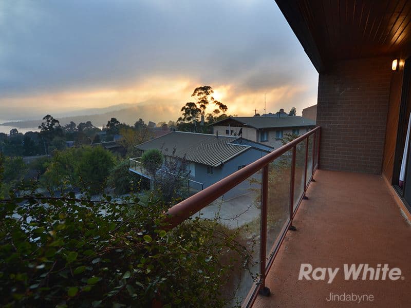 11 Cobbodah Street, Jindabyne NSW 2627, Jindabyne - Thumbnail 3