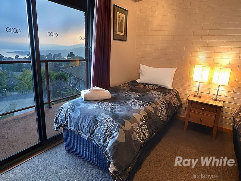 11 Cobbodah Street, Jindabyne NSW 2627, Jindabyne - Thumbnail 5