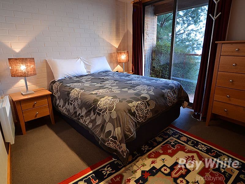 11 Cobbodah Street, Jindabyne NSW 2627, Jindabyne - Thumbnail 6