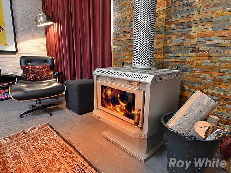 11 Cobbodah Street, Jindabyne NSW 2627, Jindabyne - Thumbnail 7