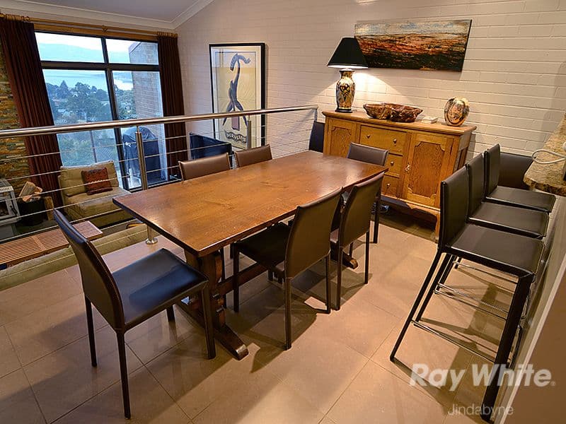 11 Cobbodah Street, Jindabyne NSW 2627, Jindabyne - Thumbnail 8