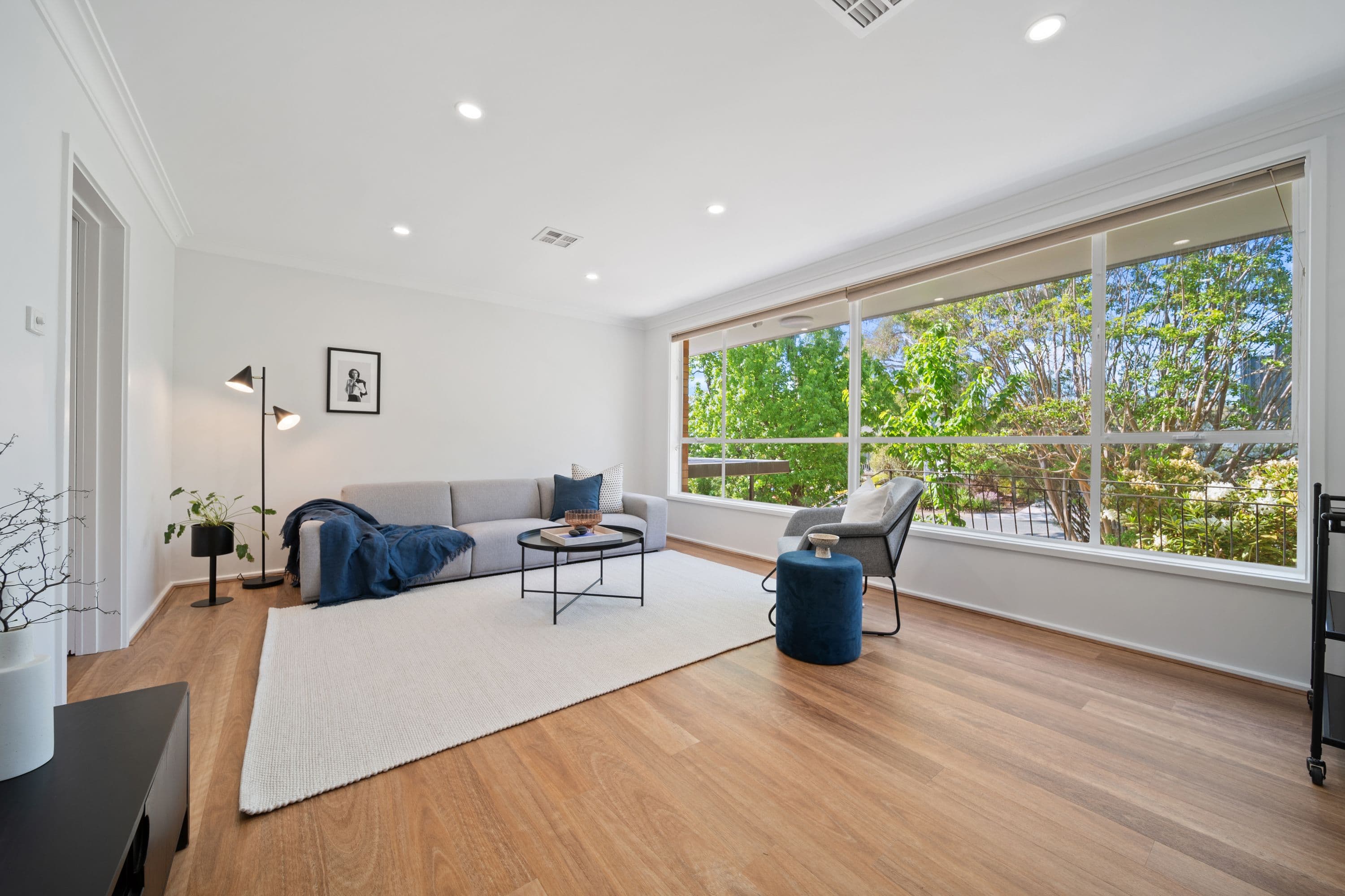 12 Richmond Street, Macquarie ACT 2614, Macquarie - Image 1