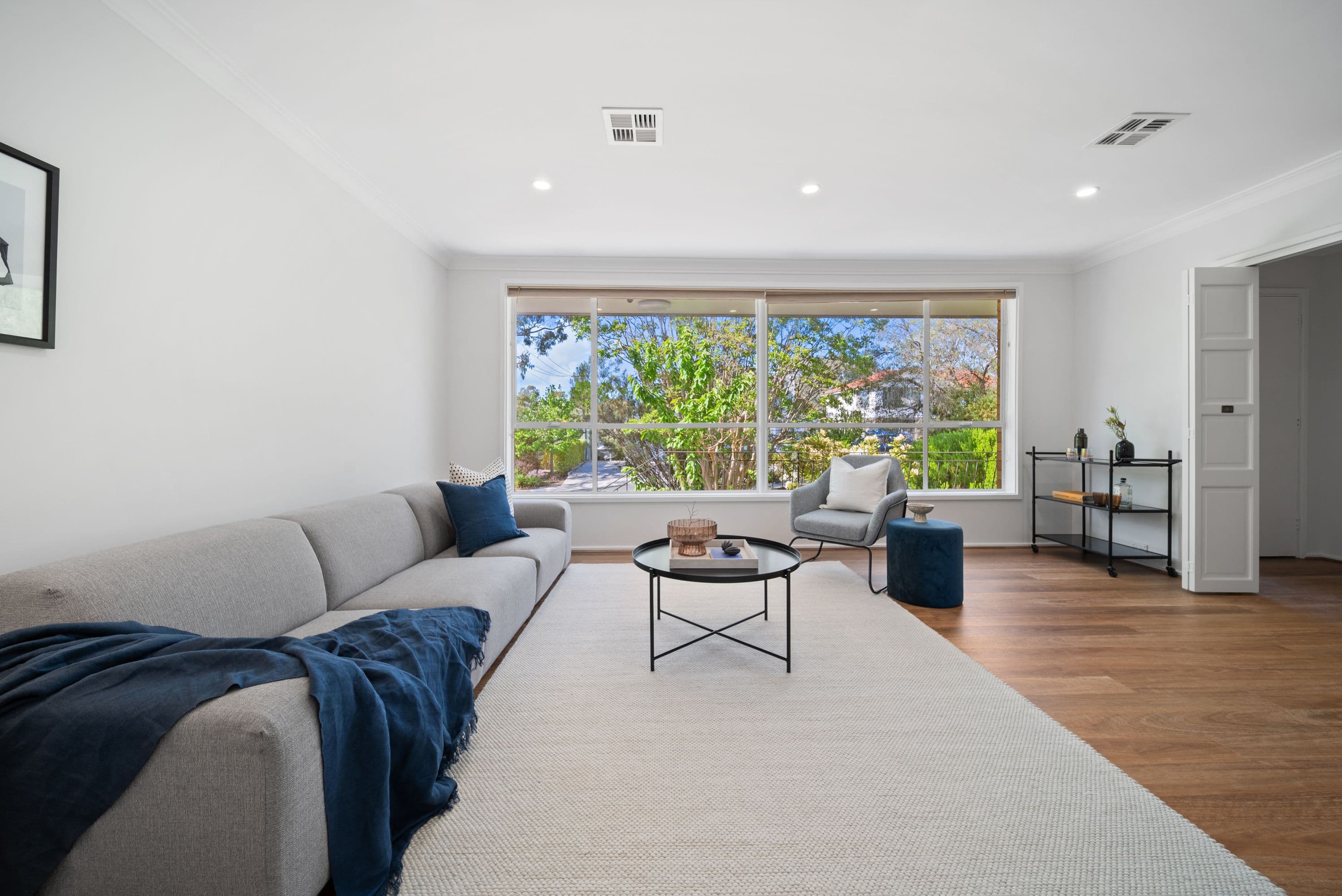 12 Richmond Street, Macquarie ACT 2614, Macquarie - Thumbnail 2