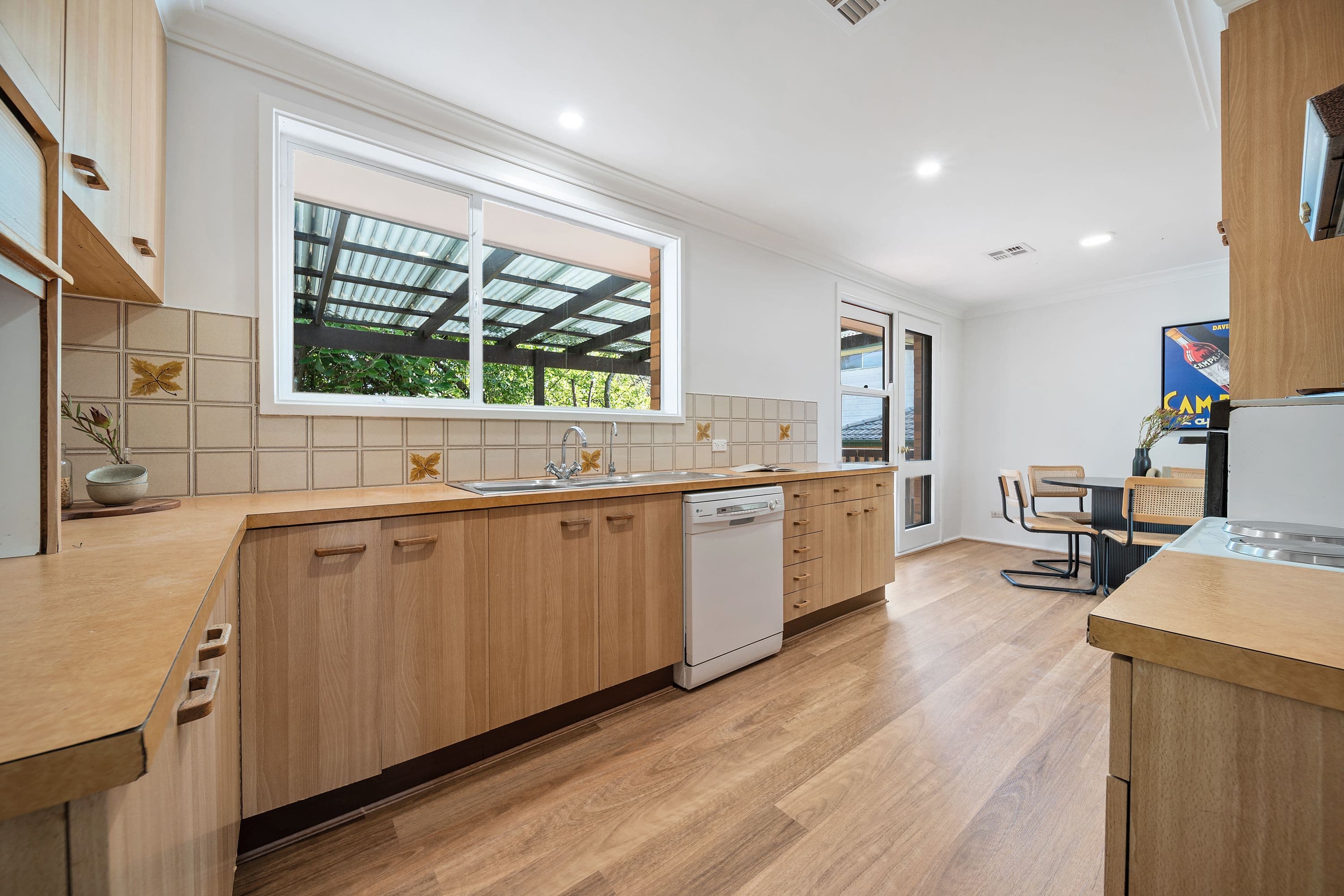 12 Richmond Street, Macquarie ACT 2614, Macquarie - Thumbnail 3