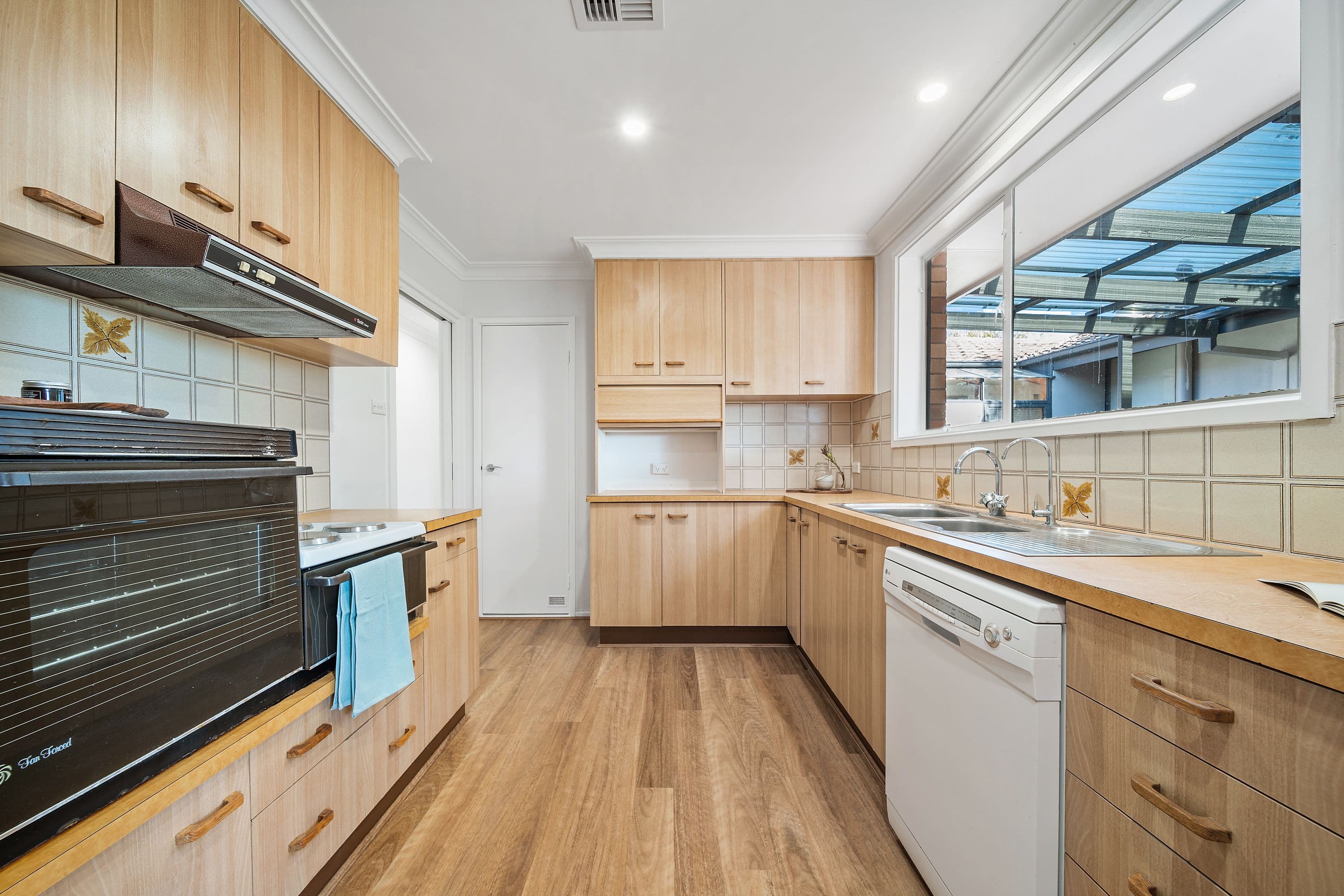 12 Richmond Street, Macquarie ACT 2614, Macquarie - Thumbnail 4