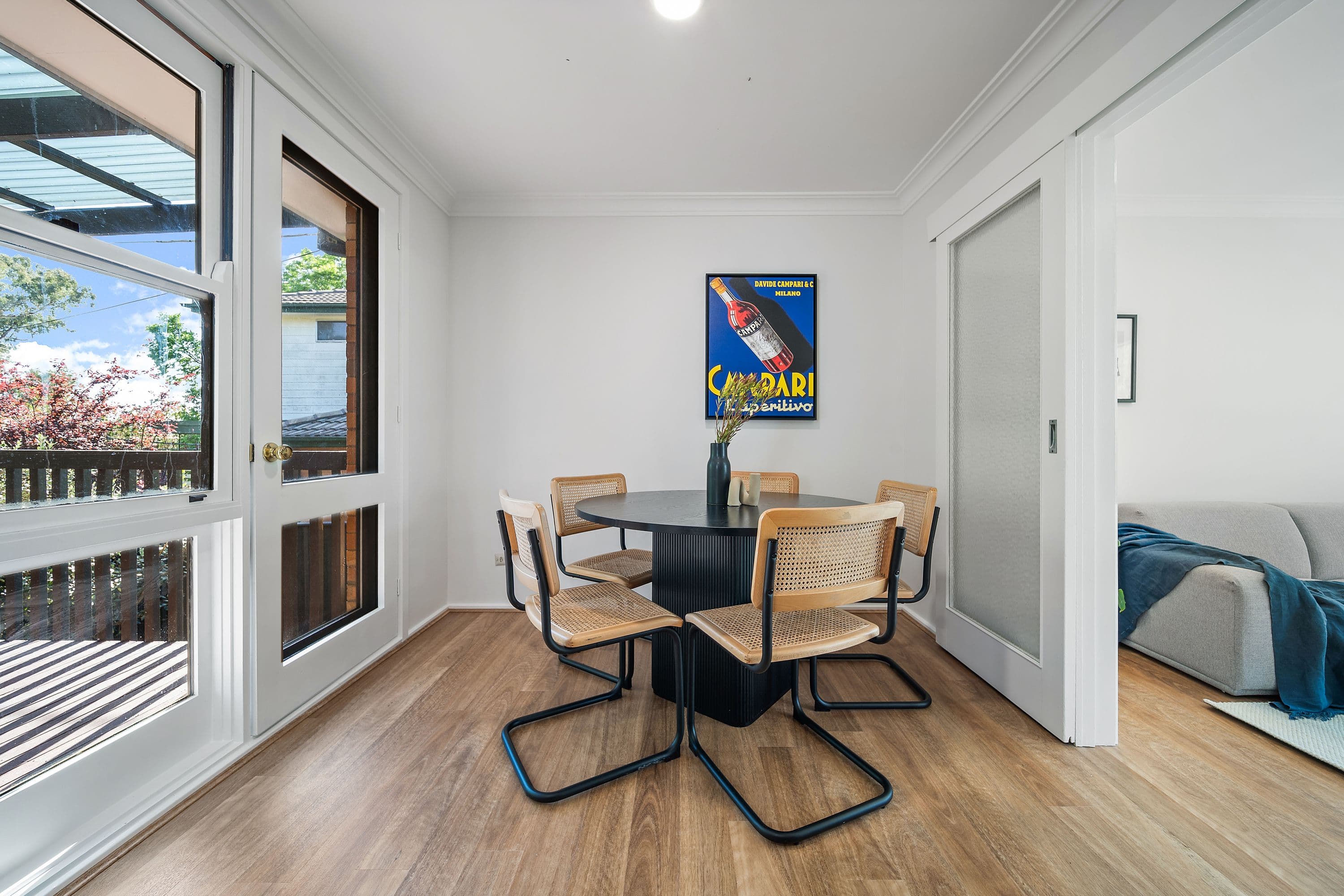 12 Richmond Street, Macquarie ACT 2614, Macquarie - Thumbnail 5
