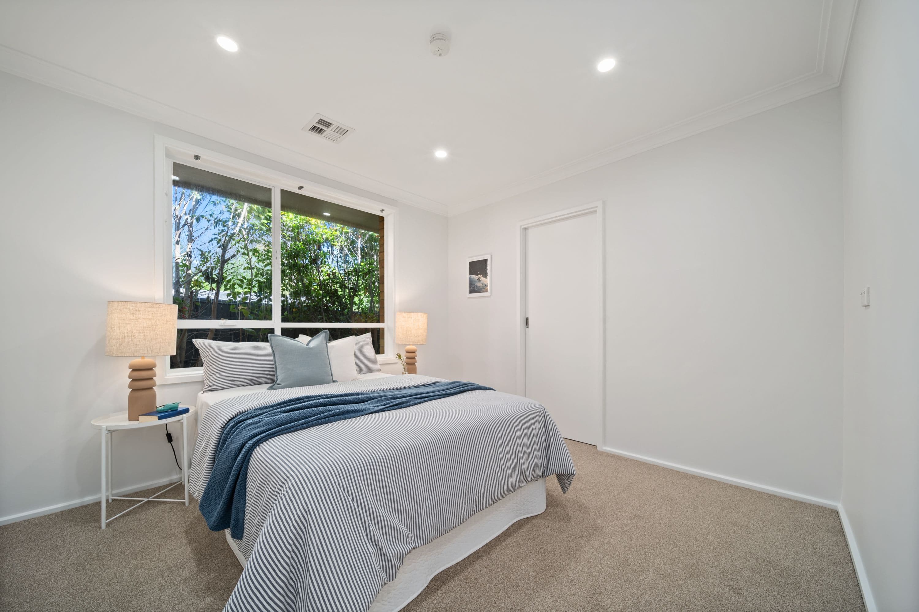 12 Richmond Street, Macquarie ACT 2614, Macquarie - Thumbnail 6