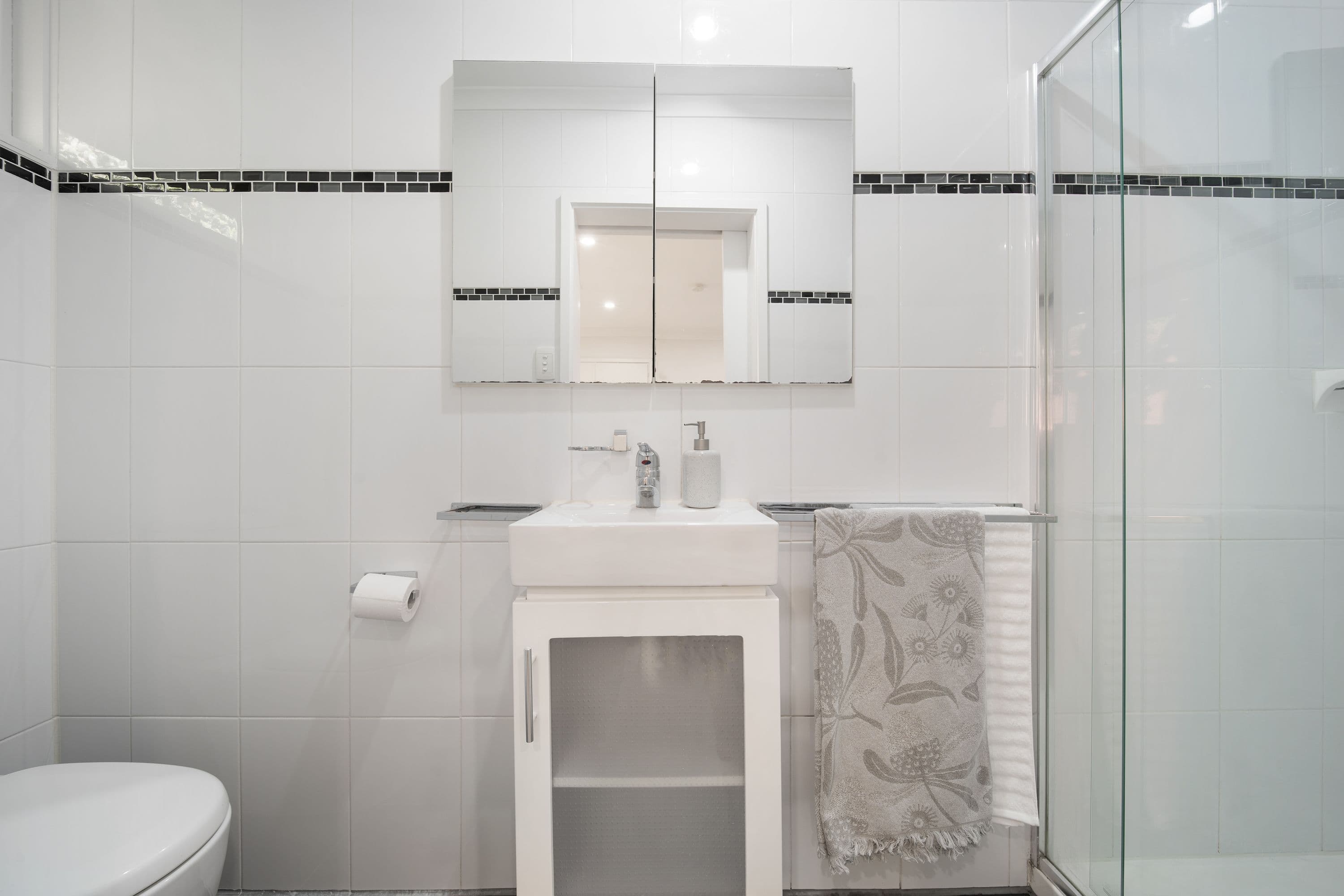 12 Richmond Street, Macquarie ACT 2614, Macquarie - Thumbnail 7