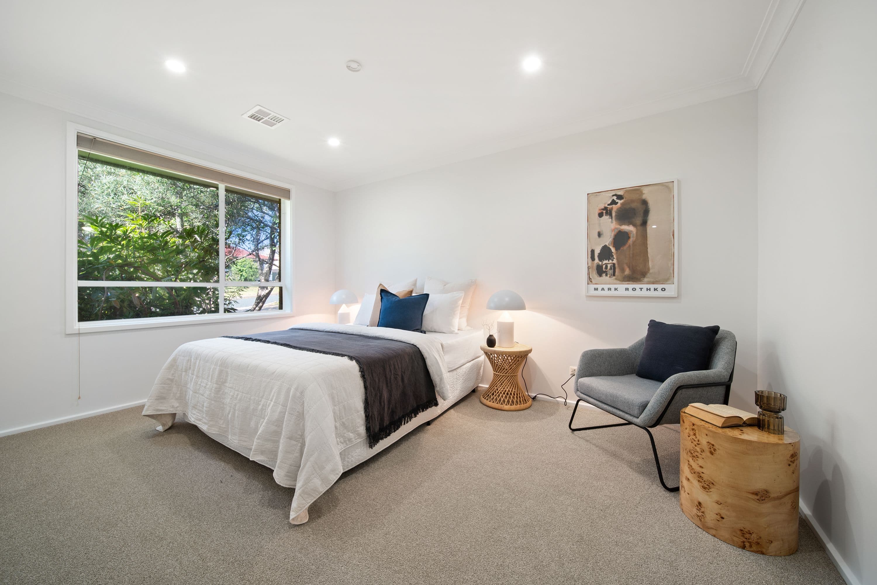 12 Richmond Street, Macquarie ACT 2614, Macquarie - Thumbnail 8