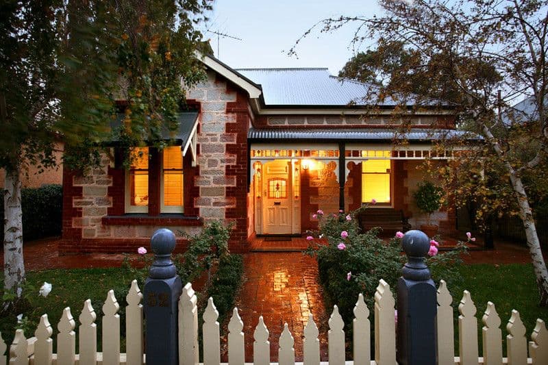 52  Danby Street, TORRENSVILLE SA 5031, Torrensville - Image 1