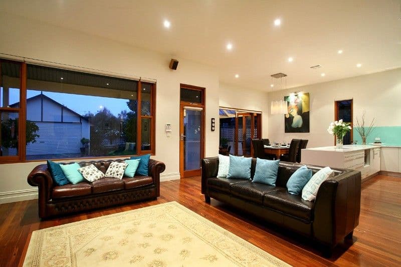 52  Danby Street, TORRENSVILLE SA 5031, Torrensville - Thumbnail 2