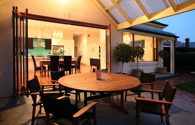 52  Danby Street, TORRENSVILLE SA 5031, Torrensville - Thumbnail 3