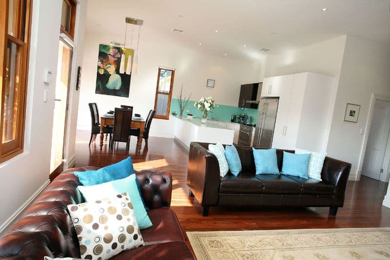 52  Danby Street, TORRENSVILLE SA 5031, Torrensville - Thumbnail 6