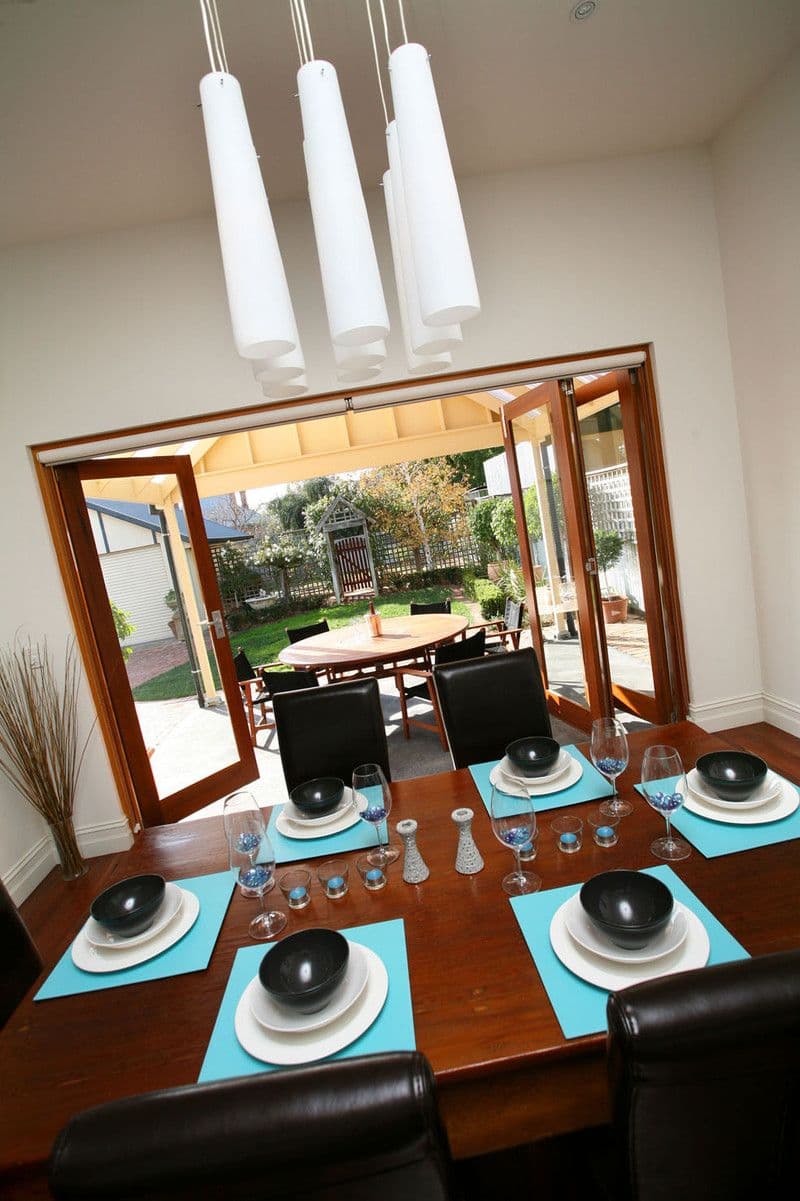 52  Danby Street, TORRENSVILLE SA 5031, Torrensville - Thumbnail 7