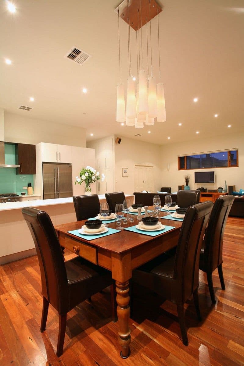 52  Danby Street, TORRENSVILLE SA 5031, Torrensville - Thumbnail 8