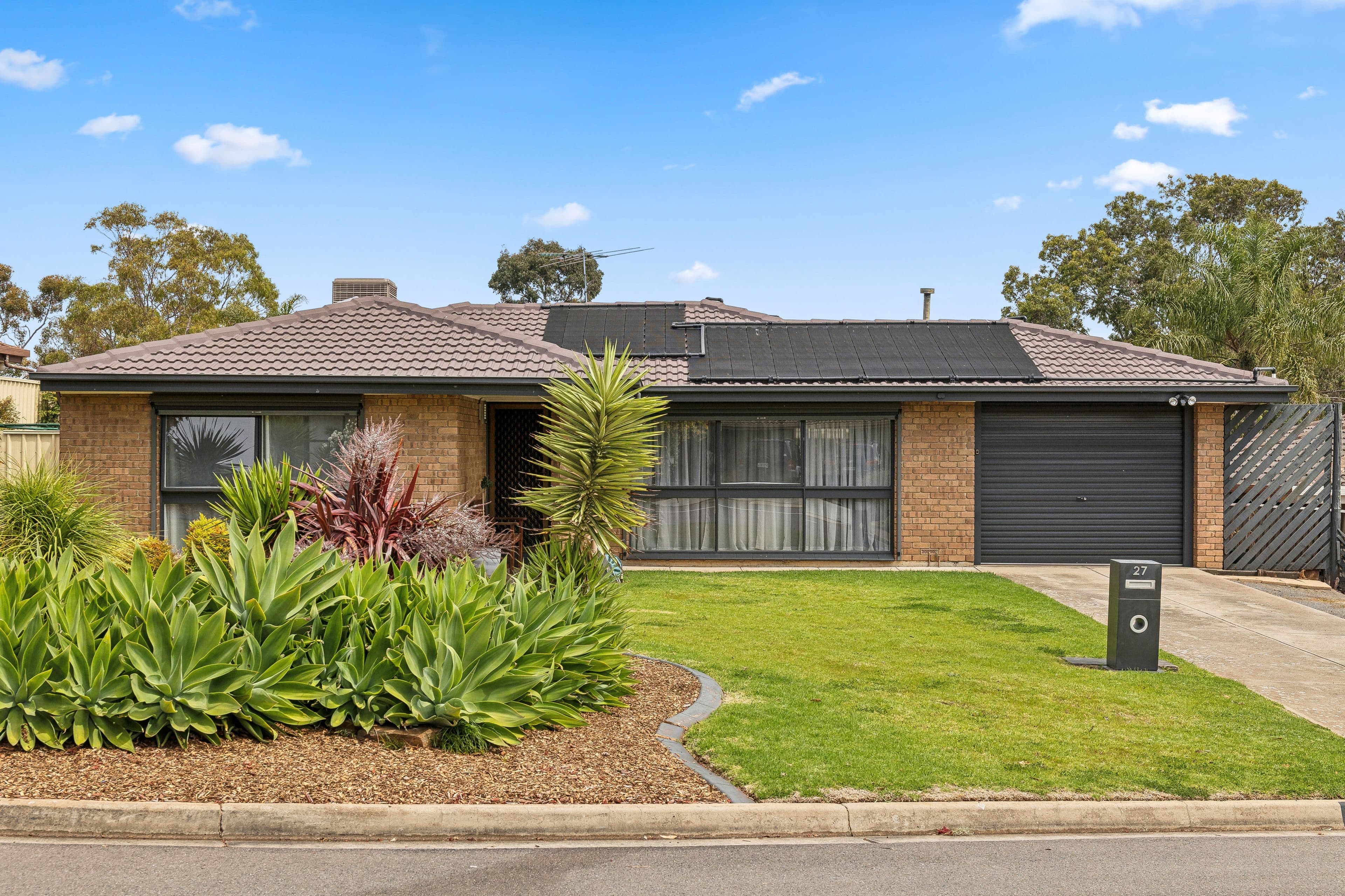 27 Torrens Street, Happy Valley SA 5159, Happy Valley - Image 1