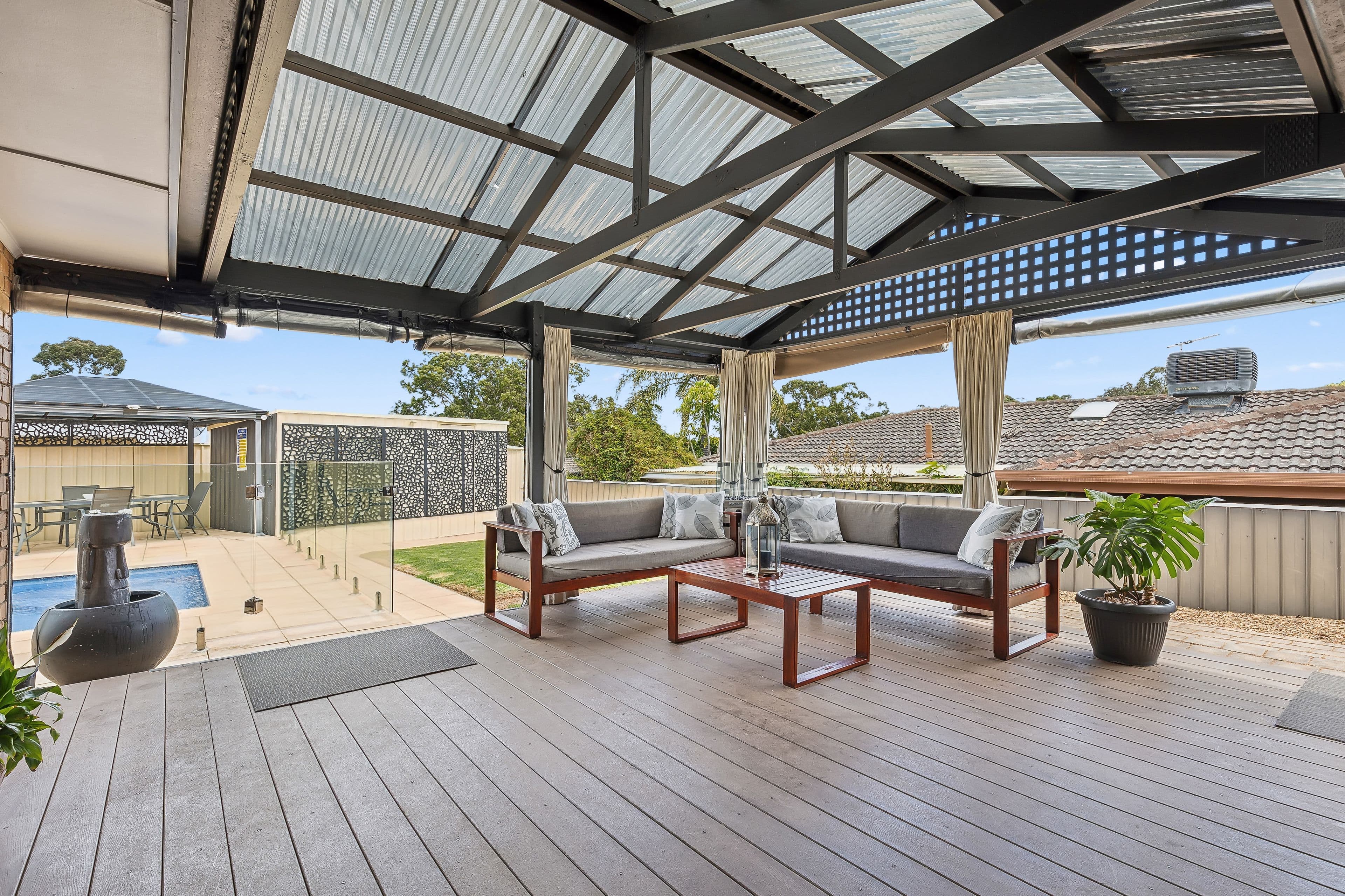 27 Torrens Street, Happy Valley SA 5159, Happy Valley - Thumbnail 2