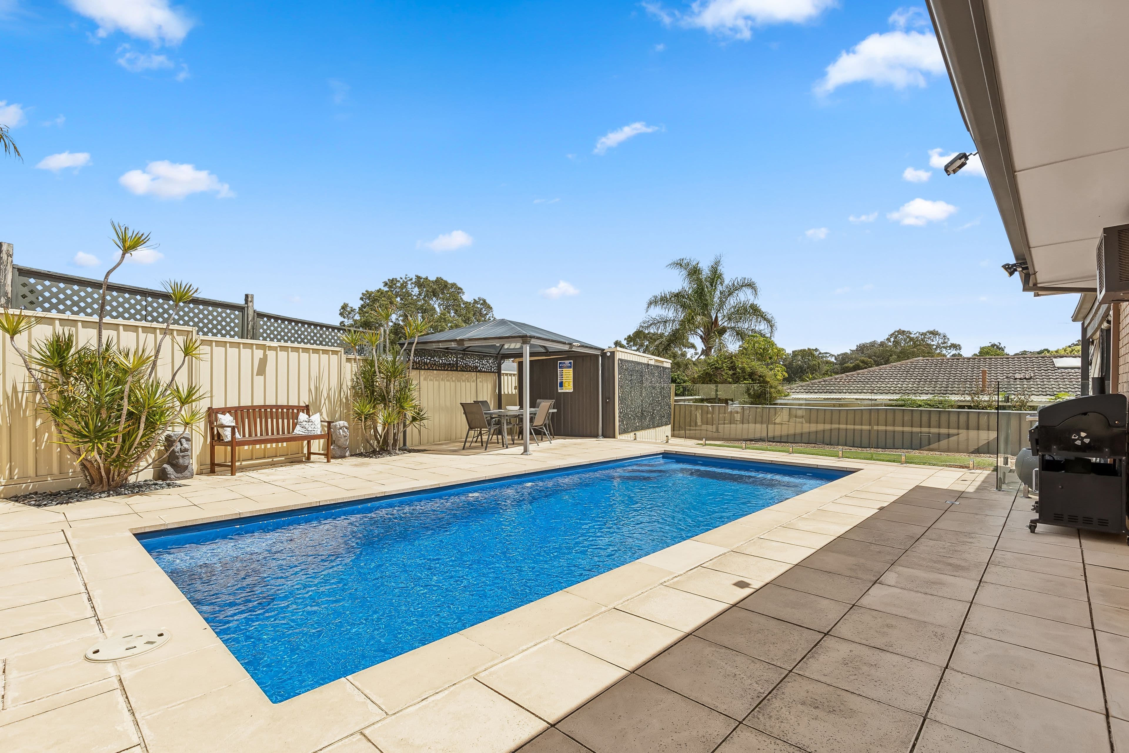 27 Torrens Street, Happy Valley SA 5159, Happy Valley - Thumbnail 3