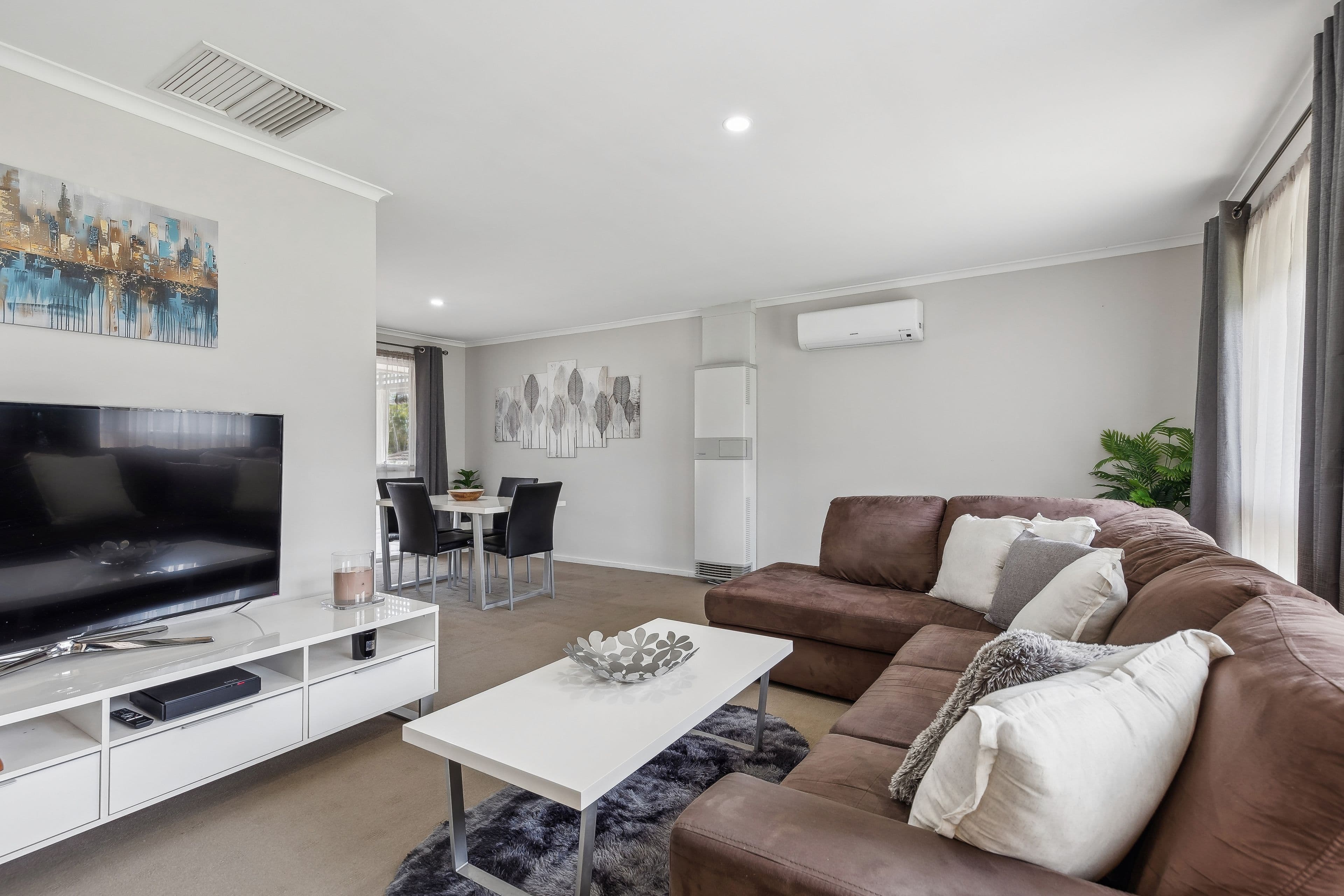 27 Torrens Street, Happy Valley SA 5159, Happy Valley - Thumbnail 4