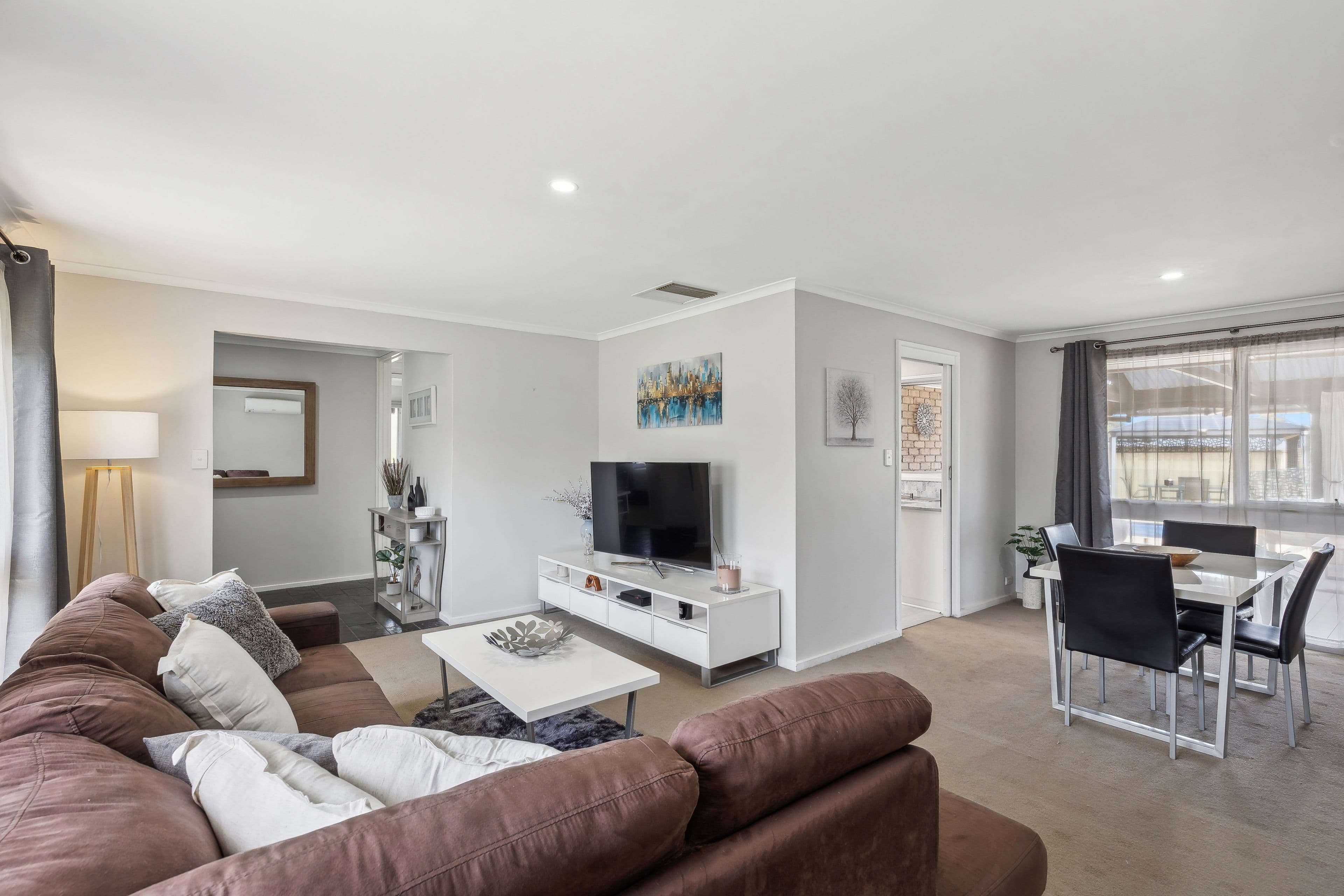 27 Torrens Street, Happy Valley SA 5159, Happy Valley - Thumbnail 5