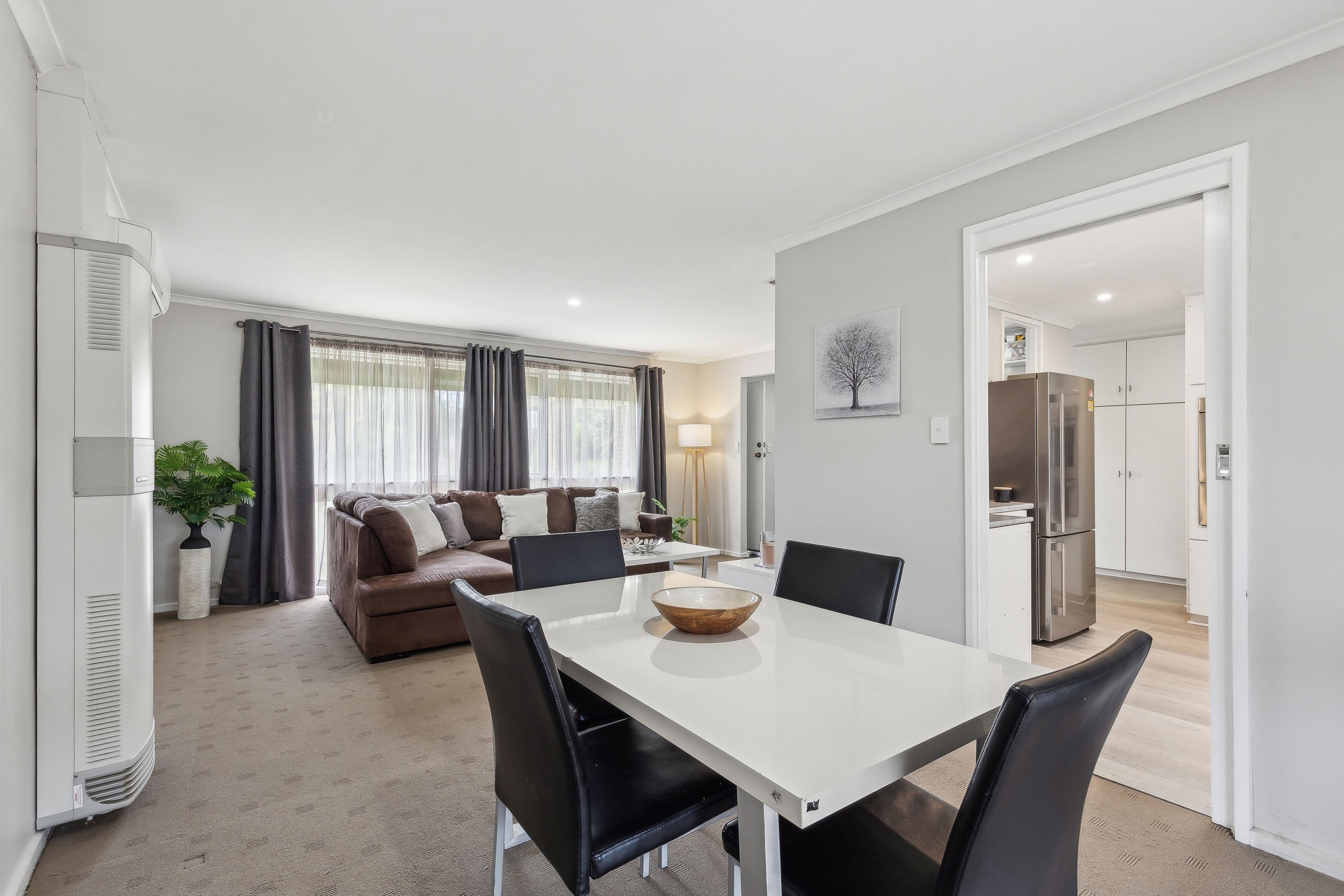 27 Torrens Street, Happy Valley SA 5159, Happy Valley - Thumbnail 6