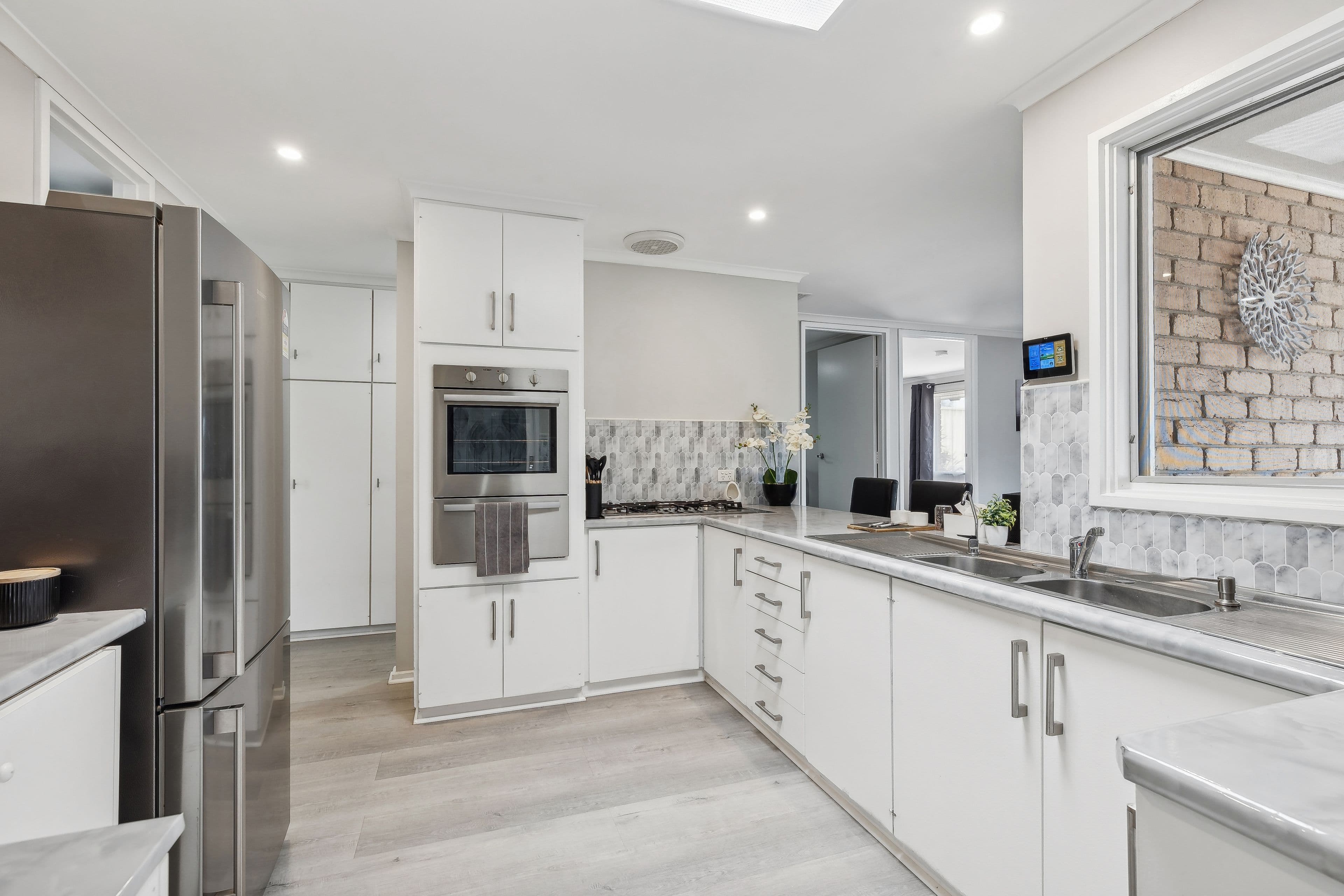 27 Torrens Street, Happy Valley SA 5159, Happy Valley - Thumbnail 7