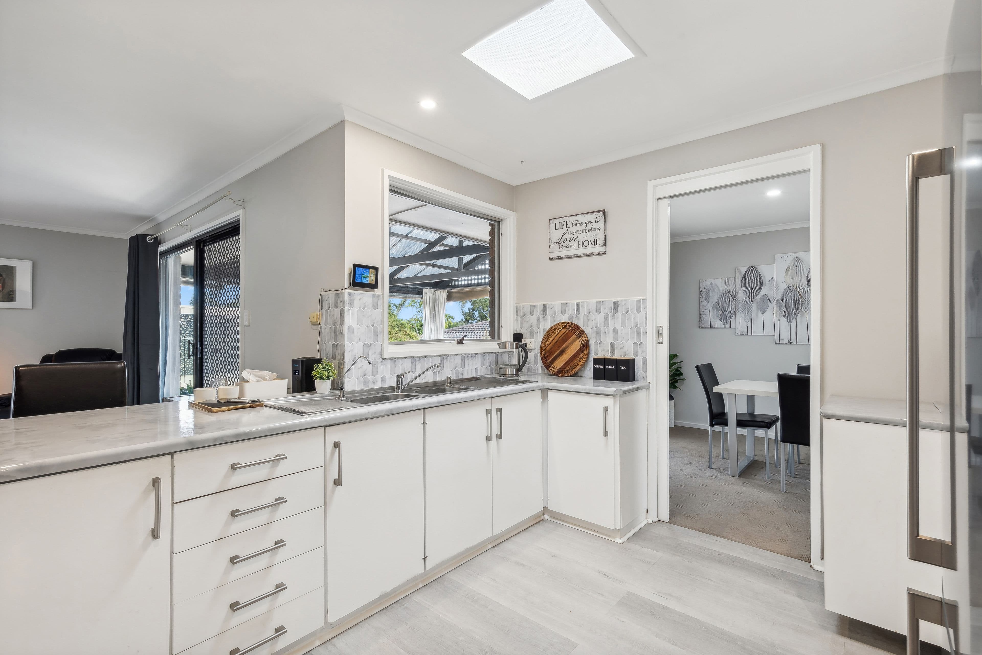 27 Torrens Street, Happy Valley SA 5159, Happy Valley - Thumbnail 8