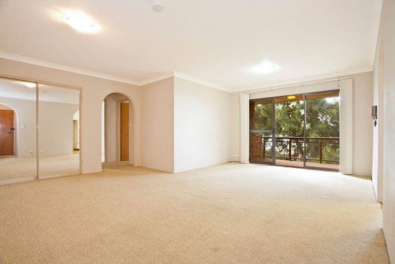 92-96 Glencoe Street, SUTHERLAND NSW 2232, Sutherland - Thumbnail 3