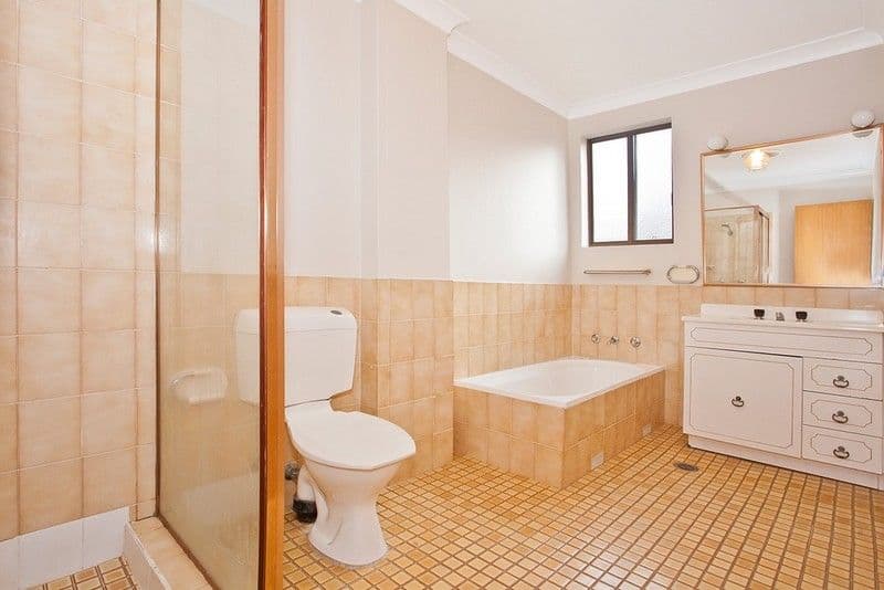 92-96 Glencoe Street, SUTHERLAND NSW 2232, Sutherland - Thumbnail 4