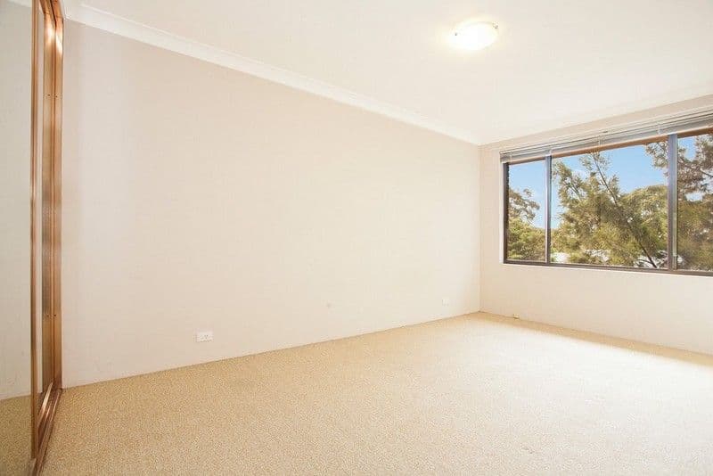 92-96 Glencoe Street, SUTHERLAND NSW 2232, Sutherland - Thumbnail 5