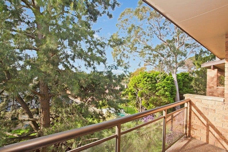 92-96 Glencoe Street, SUTHERLAND NSW 2232, Sutherland - Thumbnail 6