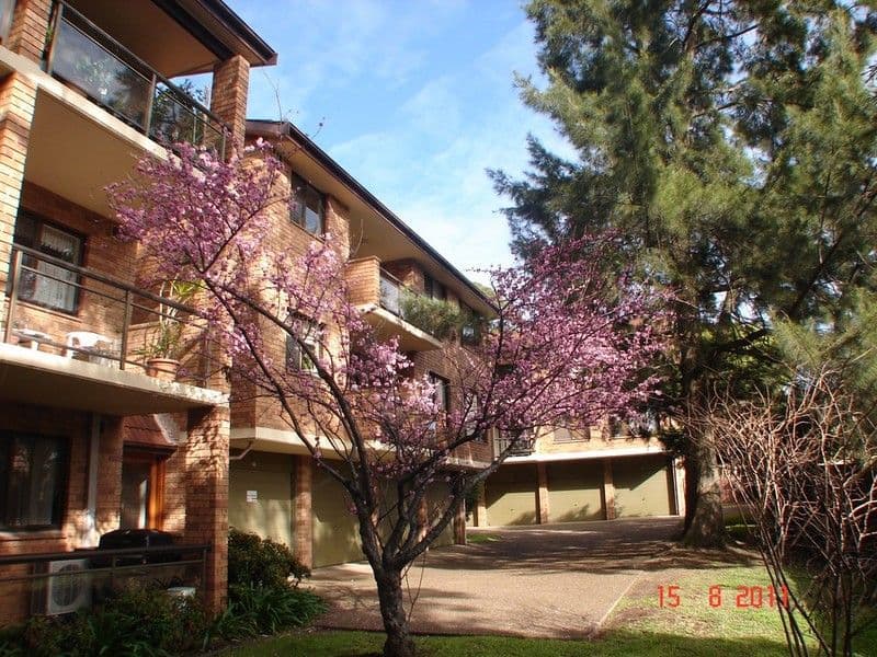 92-96 Glencoe Street, SUTHERLAND NSW 2232, Sutherland - Thumbnail 7