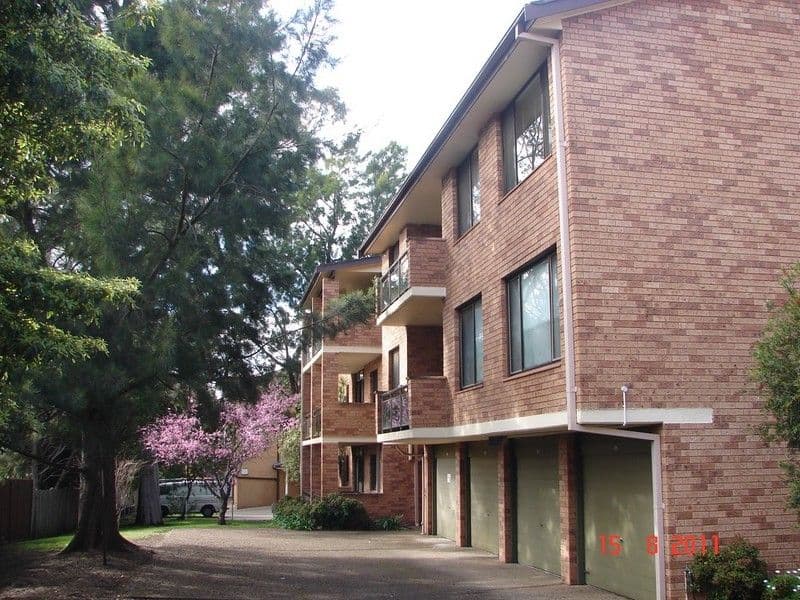 92-96 Glencoe Street, SUTHERLAND NSW 2232, Sutherland - Thumbnail 8